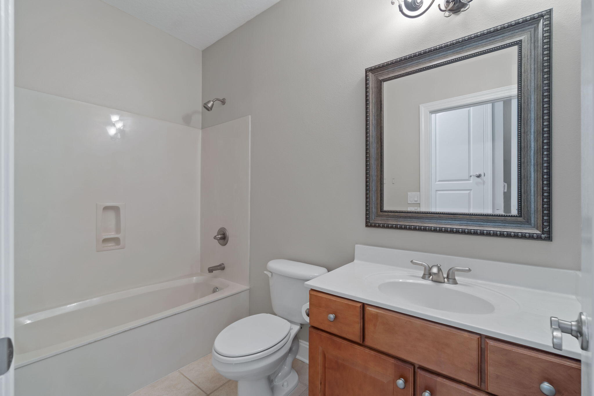 167 Botany Boulevard Santa Rosa Beach, FL 32459 - Photo 50 of 79 53-web-or-mls-Final53