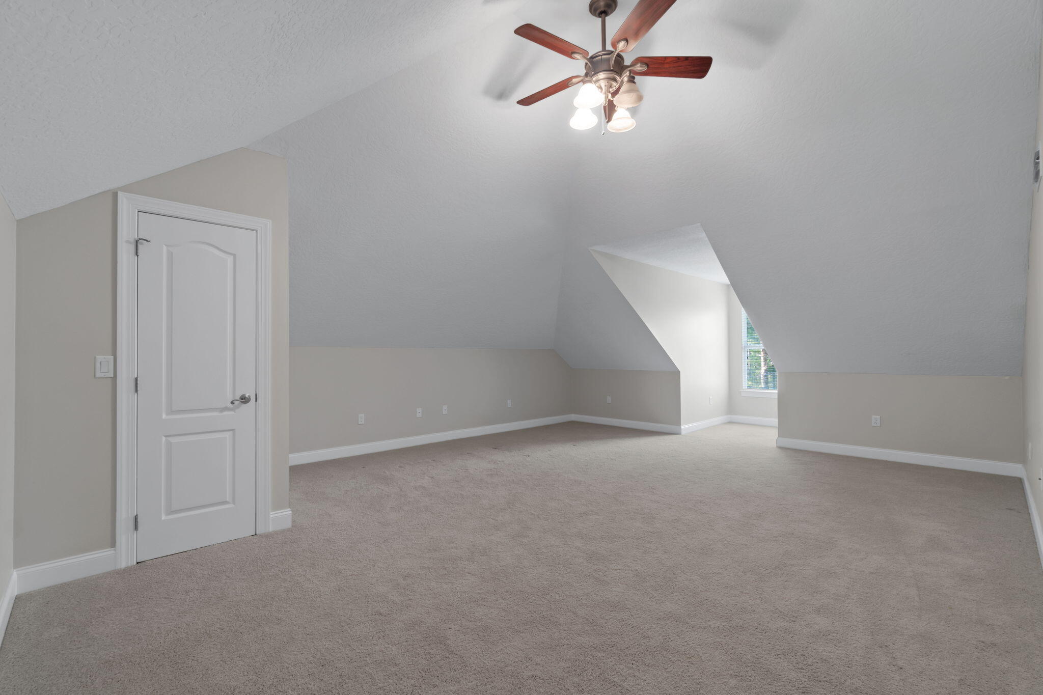 167 Botany Boulevard Santa Rosa Beach, FL 32459 - Photo 51 of 79 54-web-or-mls-Final54
