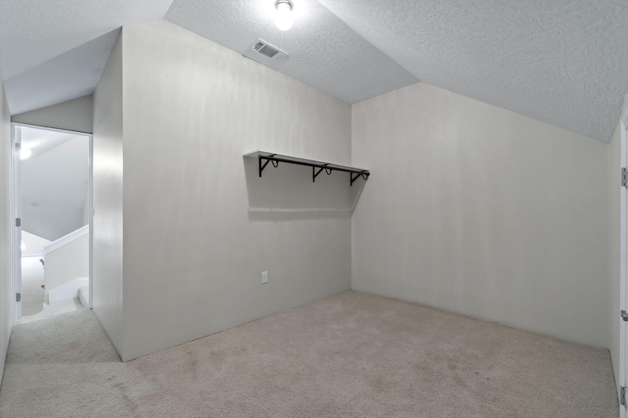 167 Botany Boulevard Santa Rosa Beach, FL 32459 - Photo 53 of 79 56-web-or-mls-Final56