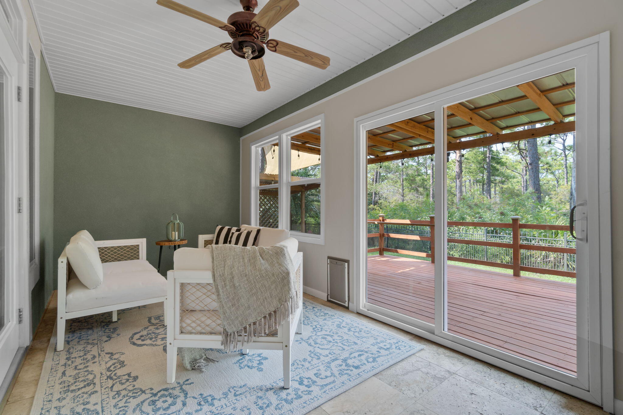 167 Botany Boulevard Santa Rosa Beach, FL 32459 - Photo 54 of 79 57-web-or-mls-Final57