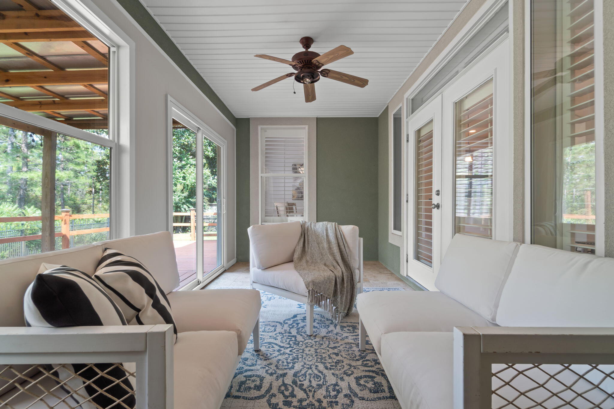 167 Botany Boulevard Santa Rosa Beach, FL 32459 - Photo 55 of 79 58-web-or-mls-Final58