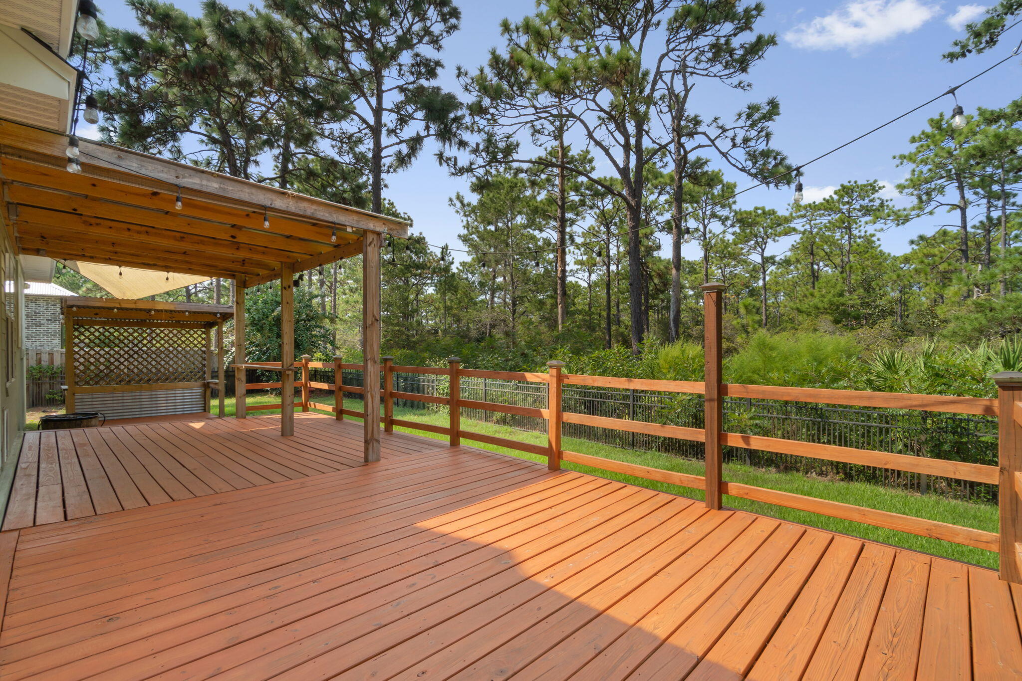 167 Botany Boulevard Santa Rosa Beach, FL 32459 - Photo 56 of 79 59-web-or-mls-Final59