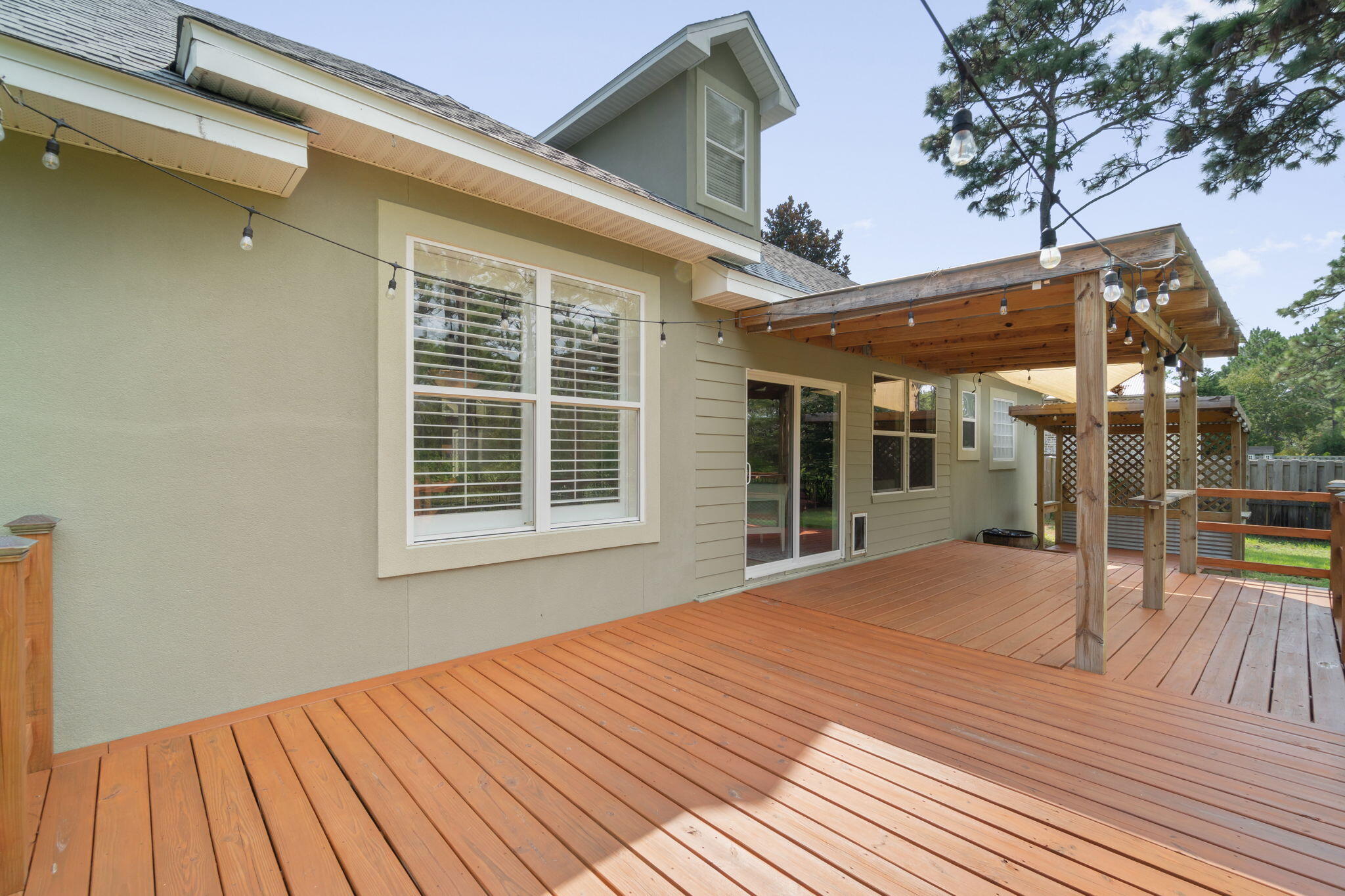 167 Botany Boulevard Santa Rosa Beach, FL 32459 - Photo 57 of 79 60-web-or-mls-Final60
