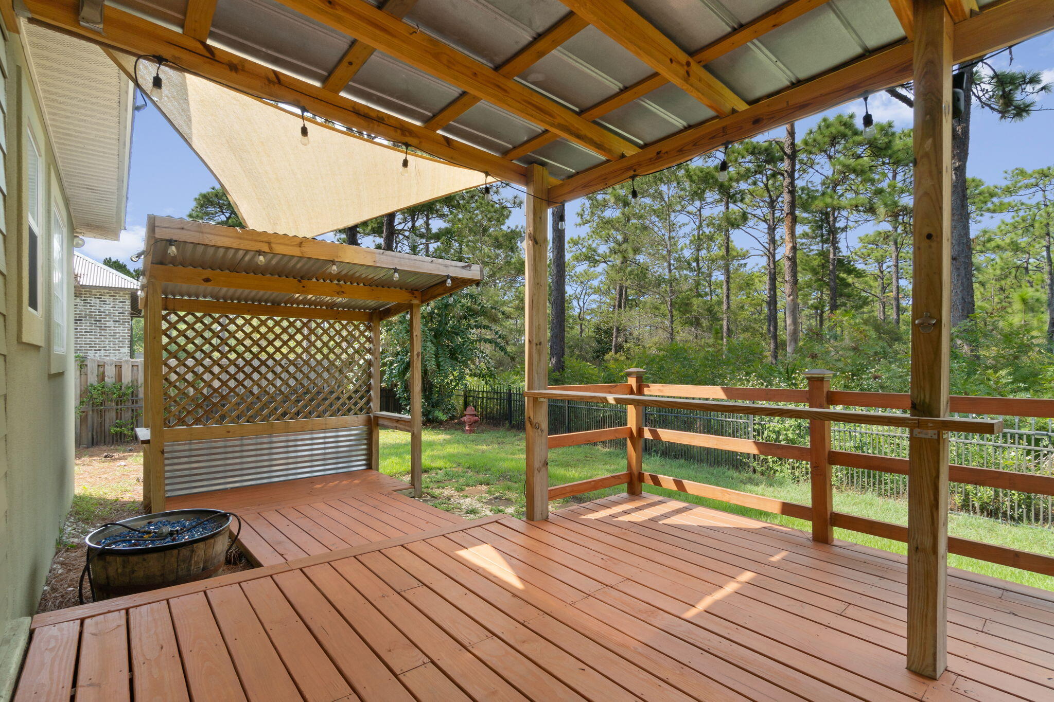 167 Botany Boulevard Santa Rosa Beach, FL 32459 - Photo 59 of 79 62-web-or-mls-Final62