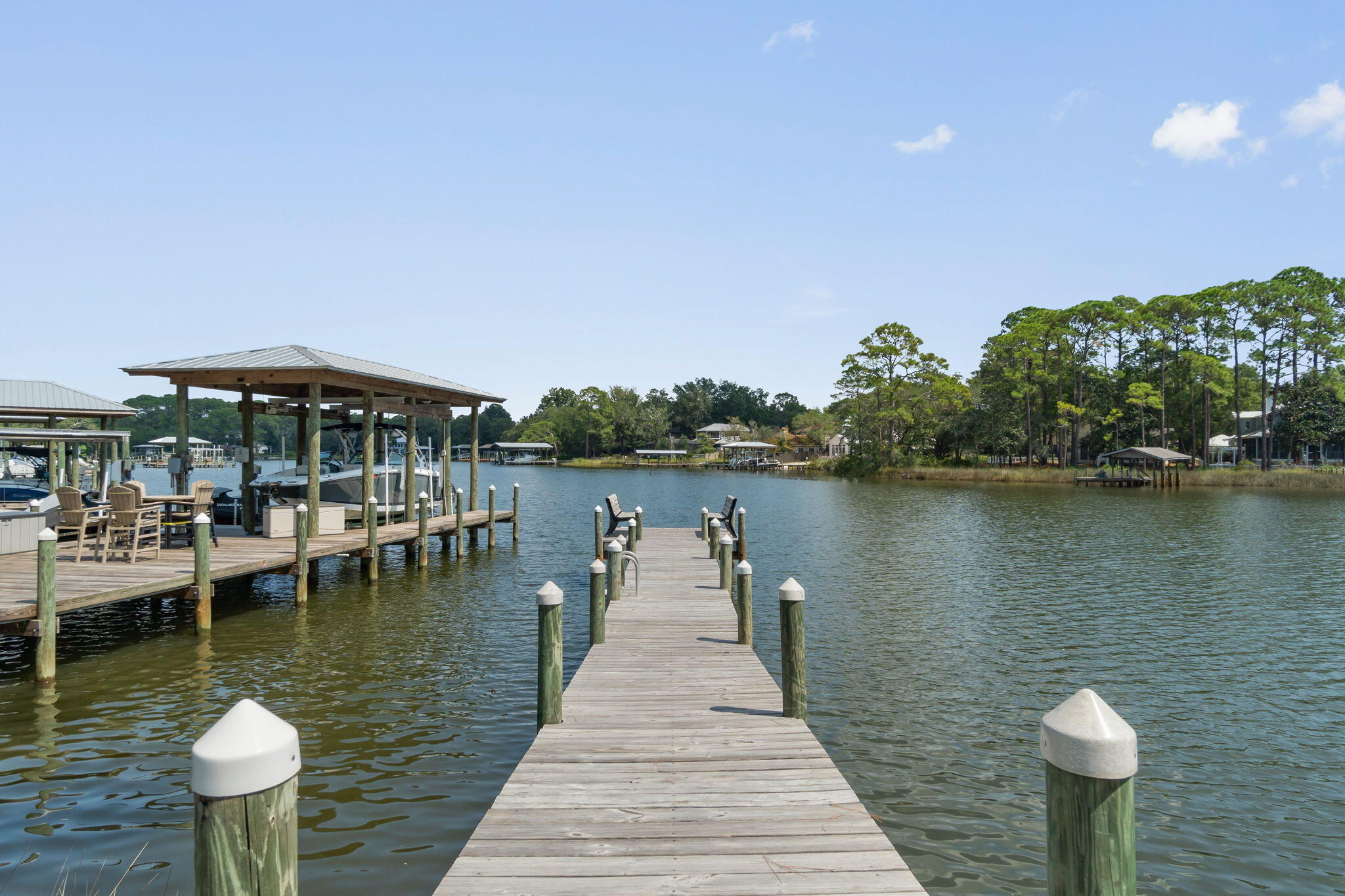 167 Botany Boulevard Santa Rosa Beach, FL 32459 - Photo 63 of 79 66-web-or-mls-Final66