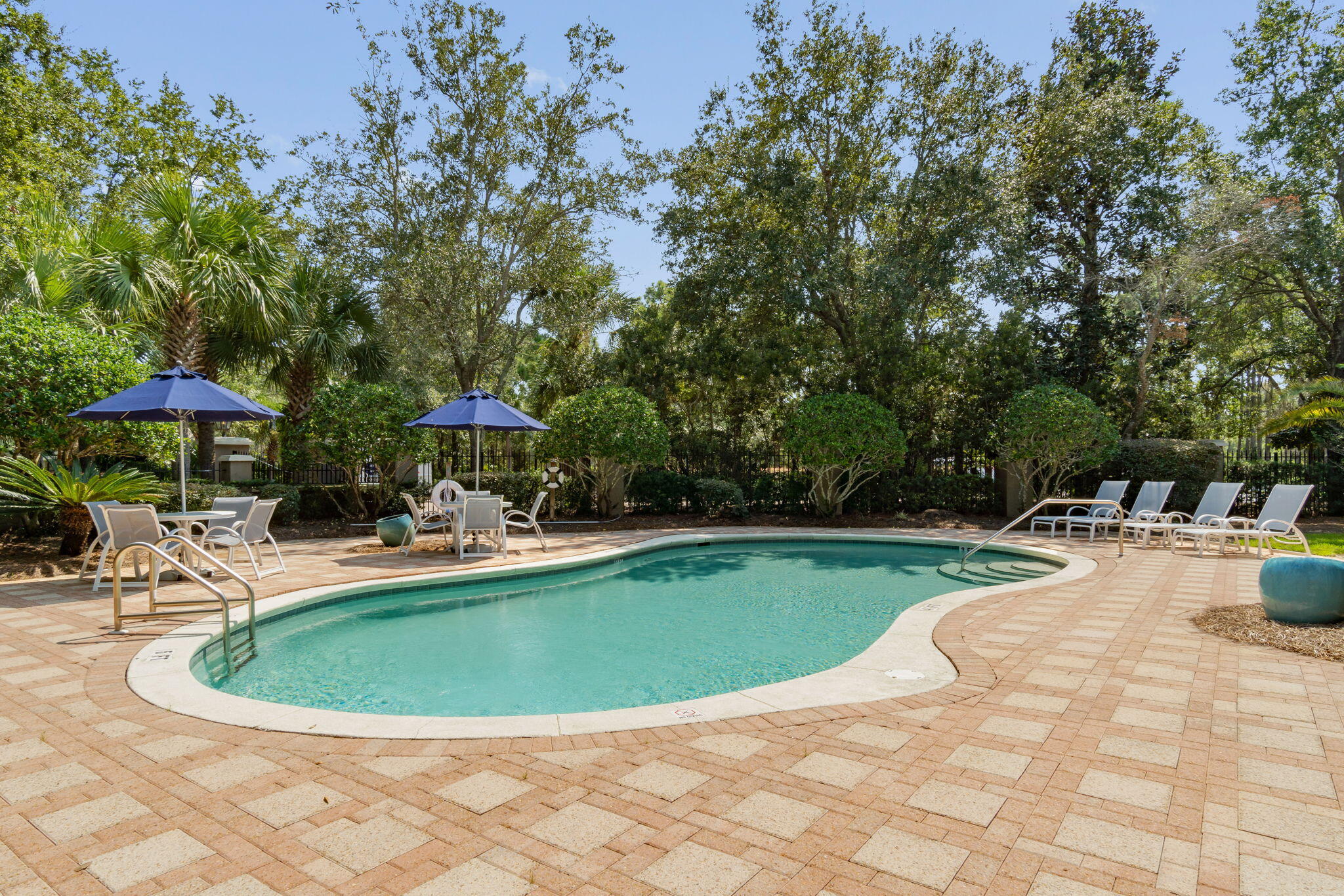 167 Botany Boulevard Santa Rosa Beach, FL 32459 - Photo 64 of 79 67-web-or-mls-Final67
