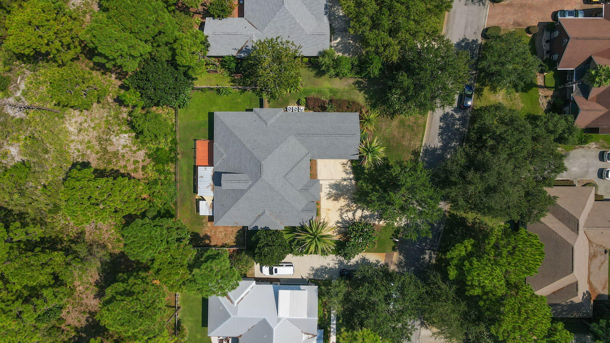 167 Botany Boulevard Santa Rosa Beach, FL 32459 - Photo 66 of 79 69-web-or-mls-Final69