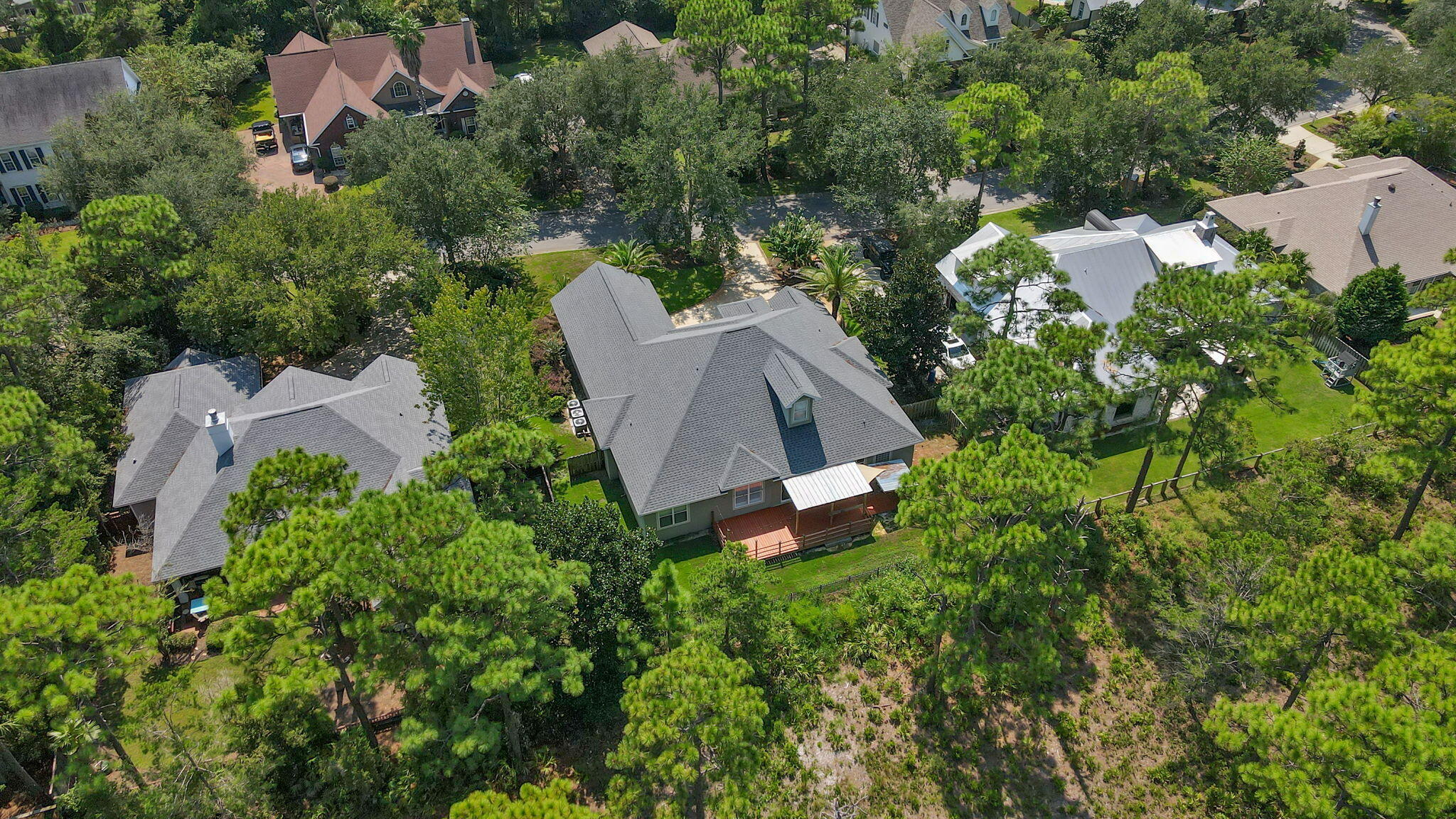 167 Botany Boulevard Santa Rosa Beach, FL 32459 - Photo 68 of 79 71-web-or-mls-Final71