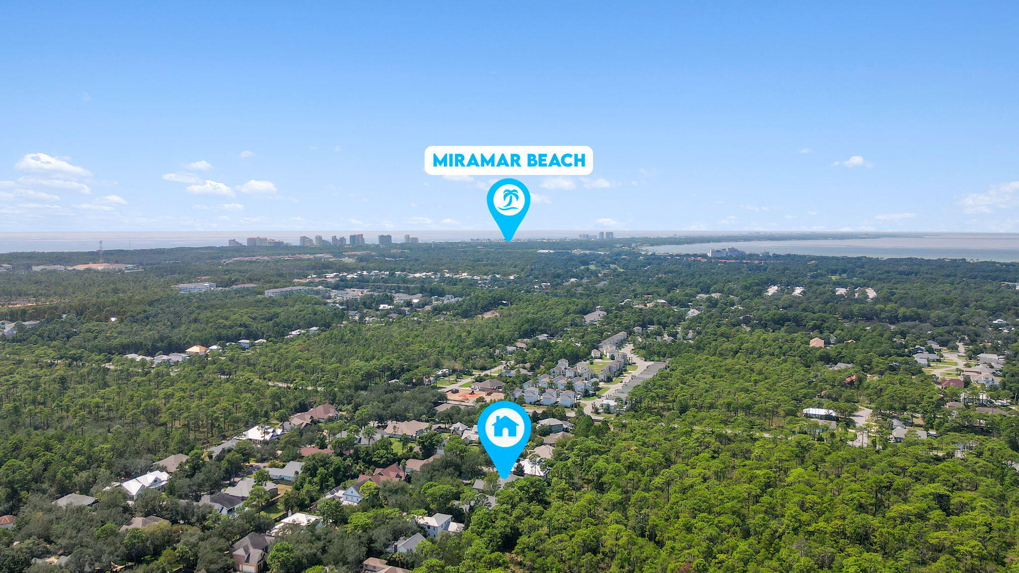 167 Botany Boulevard Santa Rosa Beach, FL 32459 - Photo 69 of 79 72-web-or-mls-Final72