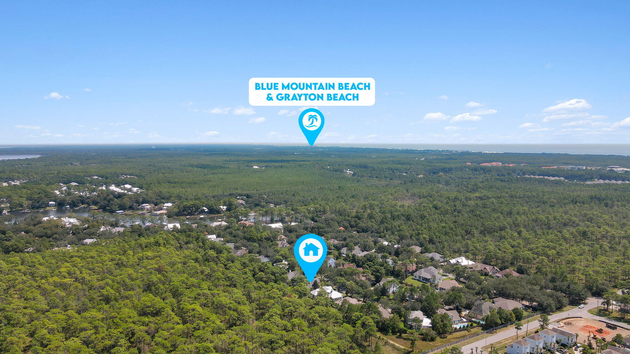 167 Botany Boulevard Santa Rosa Beach, FL 32459 - Photo 71 of 79 74-web-or-mls-Final74