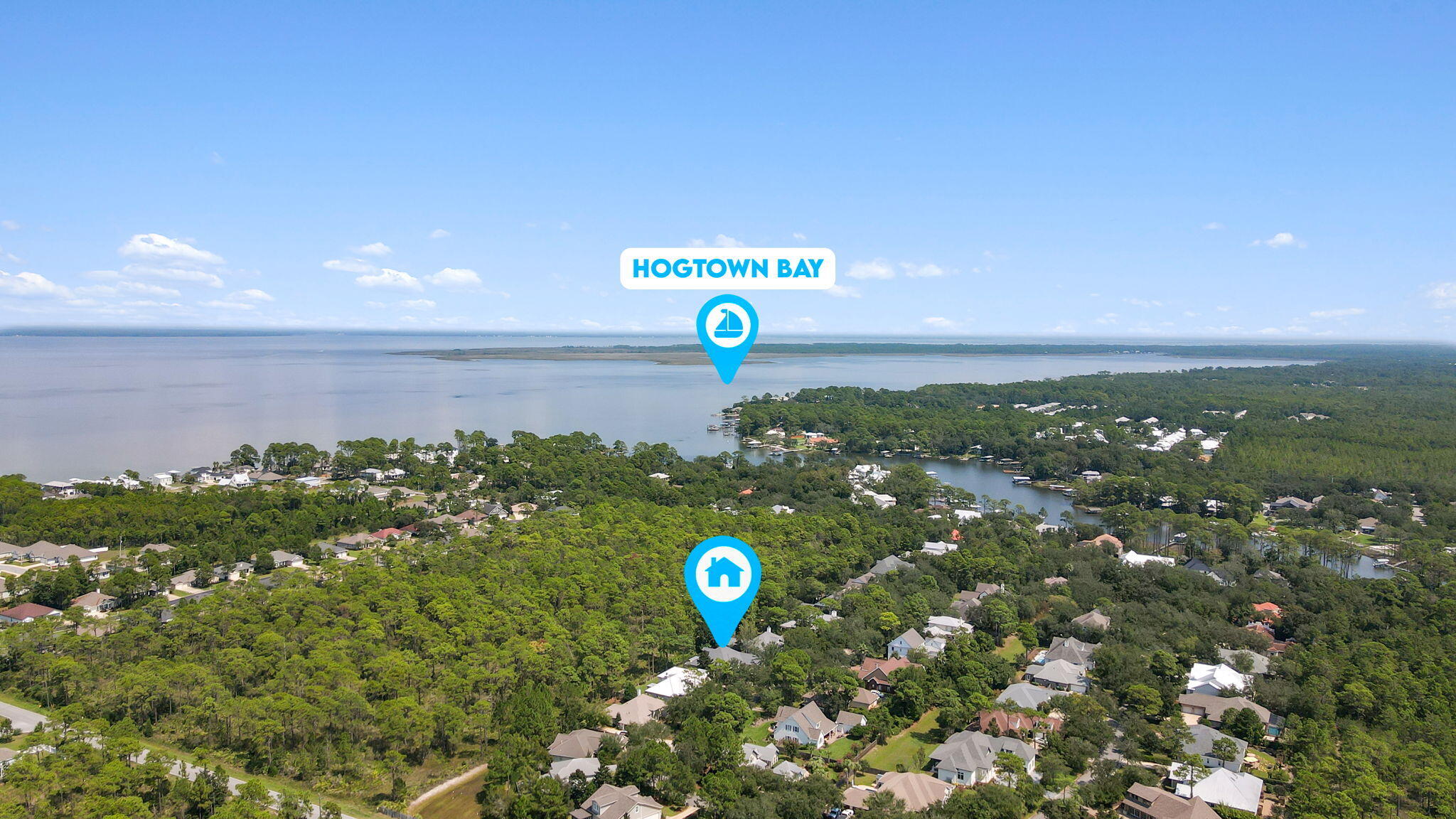 167 Botany Boulevard Santa Rosa Beach, FL 32459 - Photo 72 of 79 75-web-or-mls-Final75