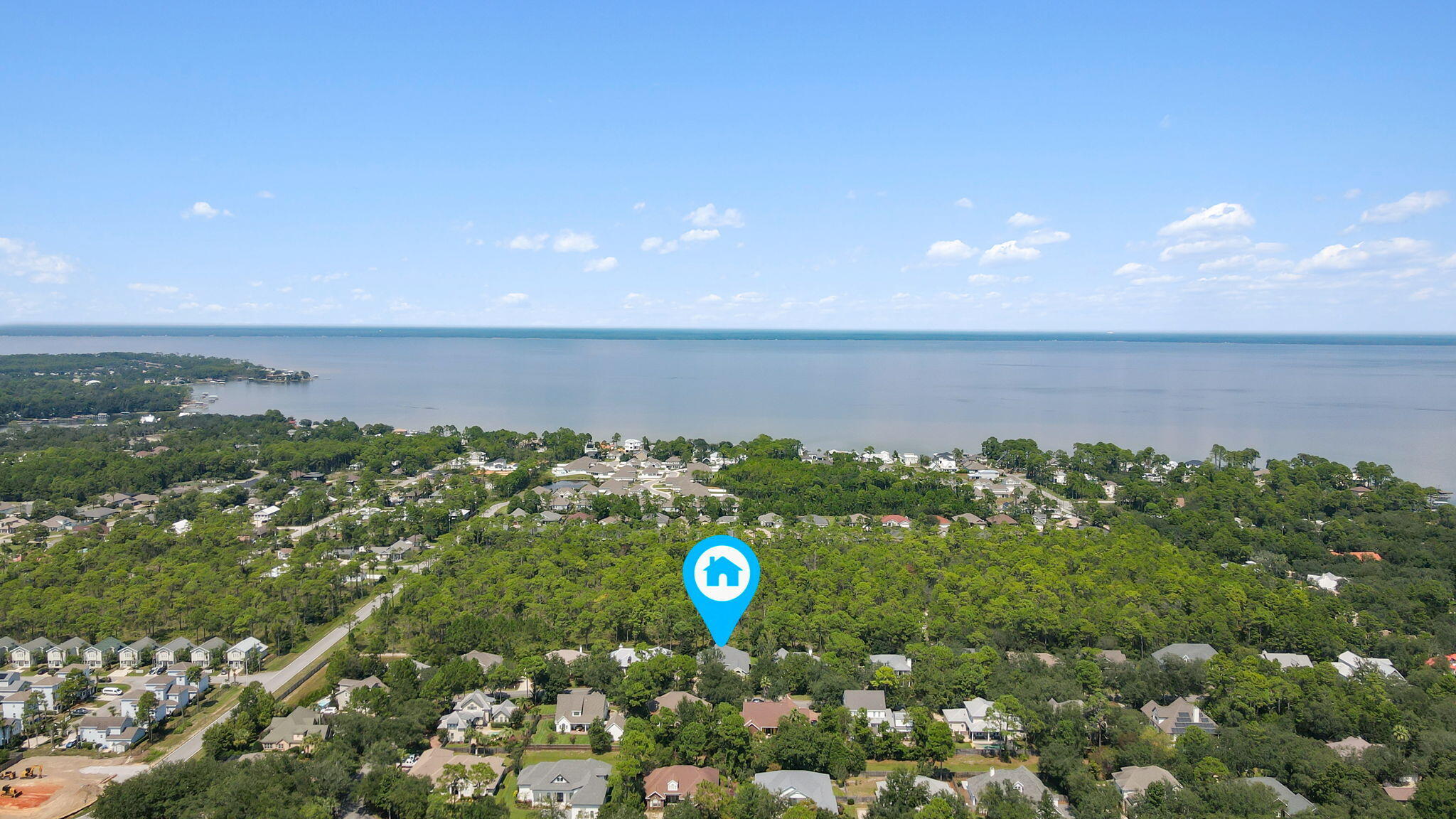 167 Botany Boulevard Santa Rosa Beach, FL 32459 - Photo 73 of 79 76-web-or-mls-Final76