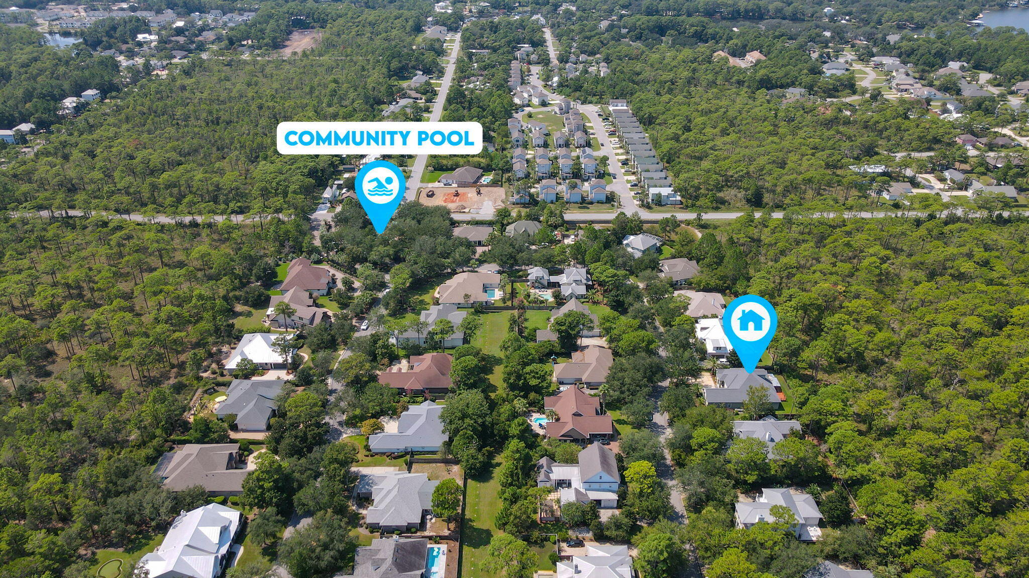 167 Botany Boulevard Santa Rosa Beach, FL 32459 - Photo 75 of 79 78-web-or-mls-Final78