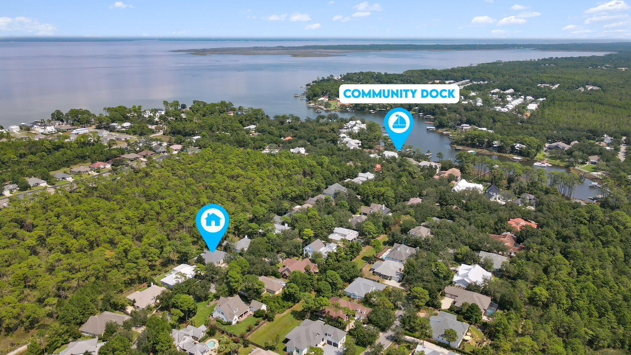 167 Botany Boulevard Santa Rosa Beach, FL 32459 - Photo 76 of 79 79-web-or-mls-Final79