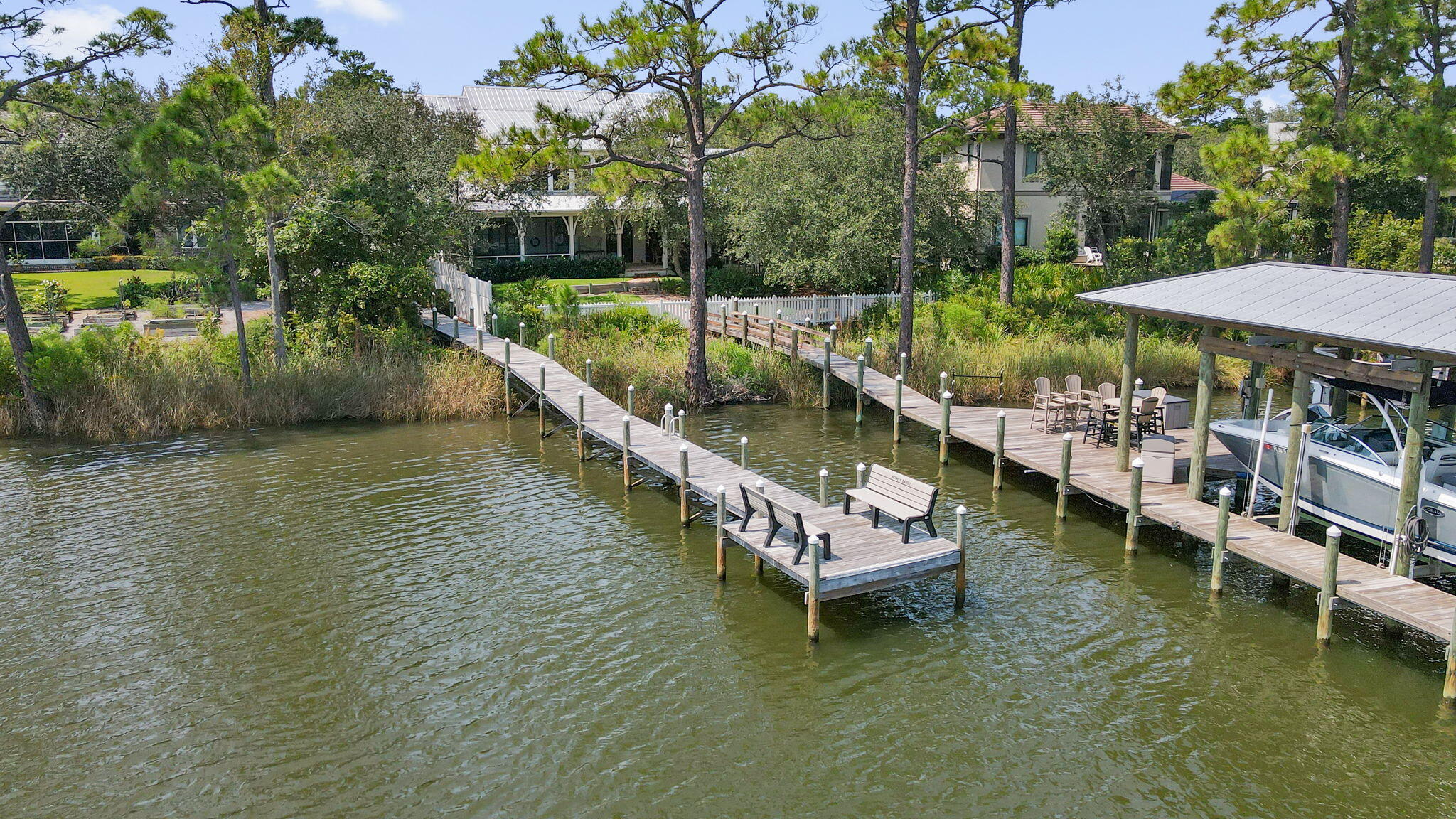 167 Botany Boulevard Santa Rosa Beach, FL 32459 - Photo 77 of 79 80-web-or-mls-Final80