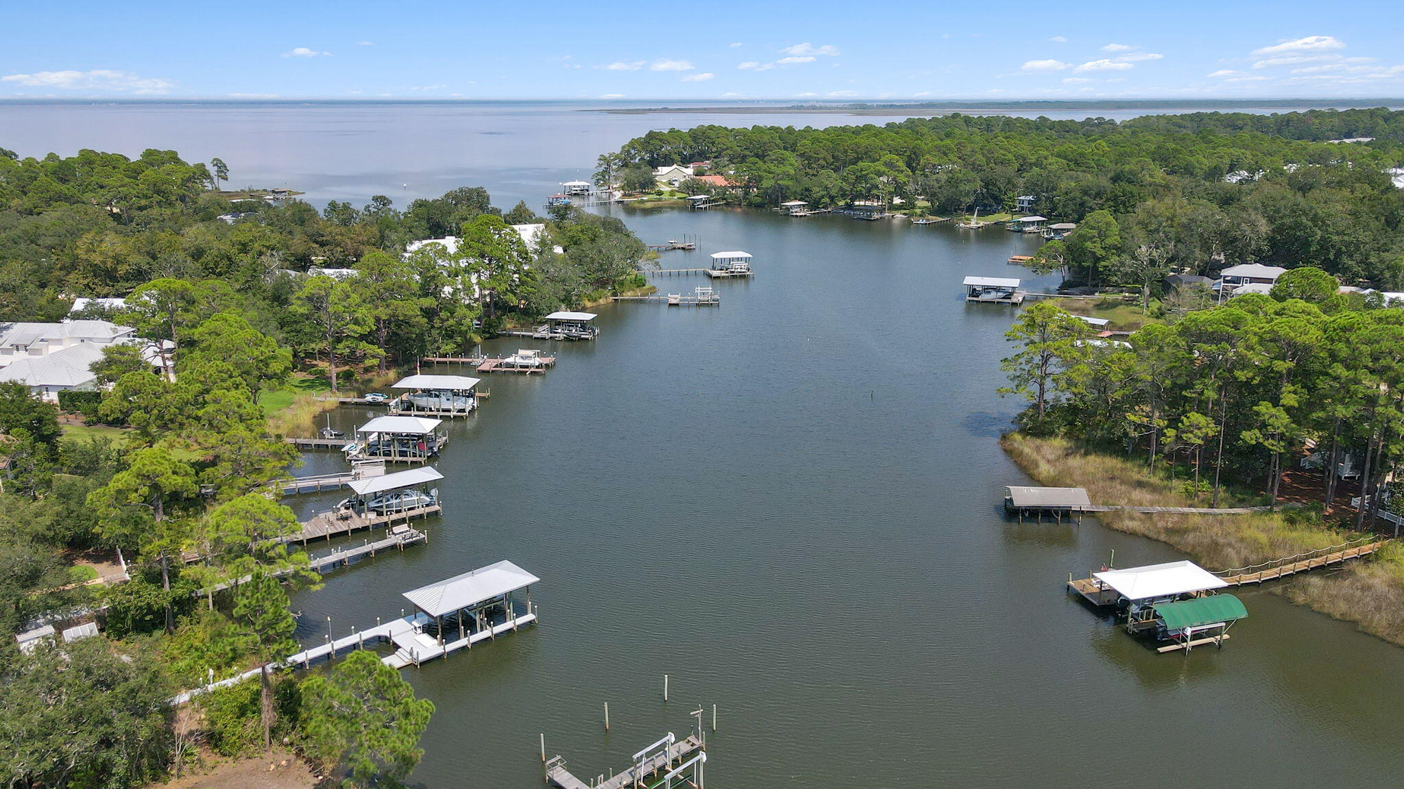 167 Botany Boulevard Santa Rosa Beach, FL 32459 - Photo 78 of 79 81-web-or-mls-Final81