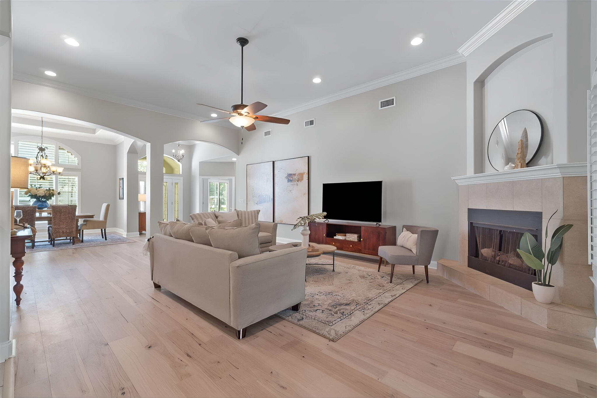 167 Botany Boulevard Santa Rosa Beach, FL 32459 - Photo 8 of 79 9-web-or-mls-Final9