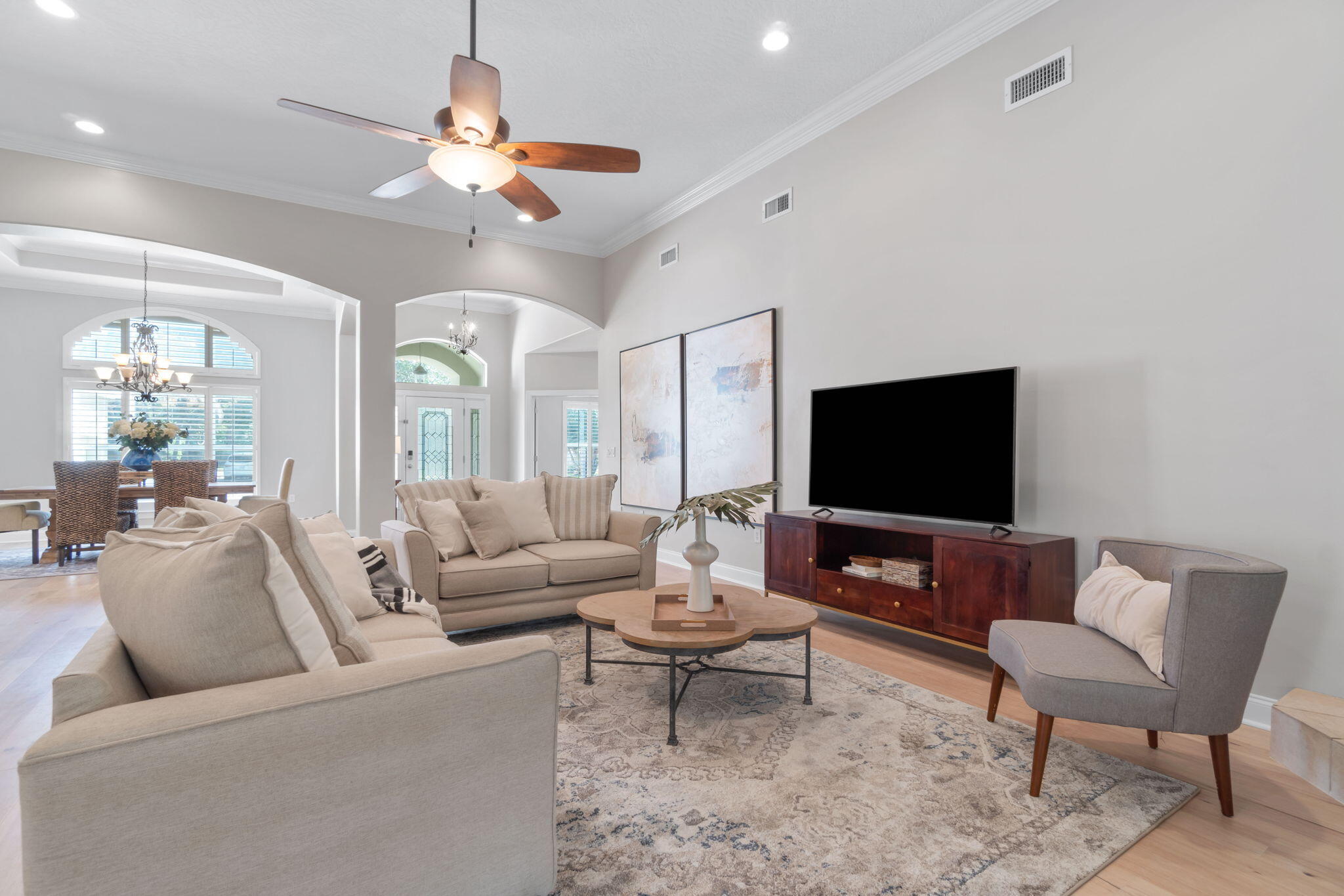 167 Botany Boulevard Santa Rosa Beach, FL 32459 - Photo 9 of 79 10-web-or-mls-Final10