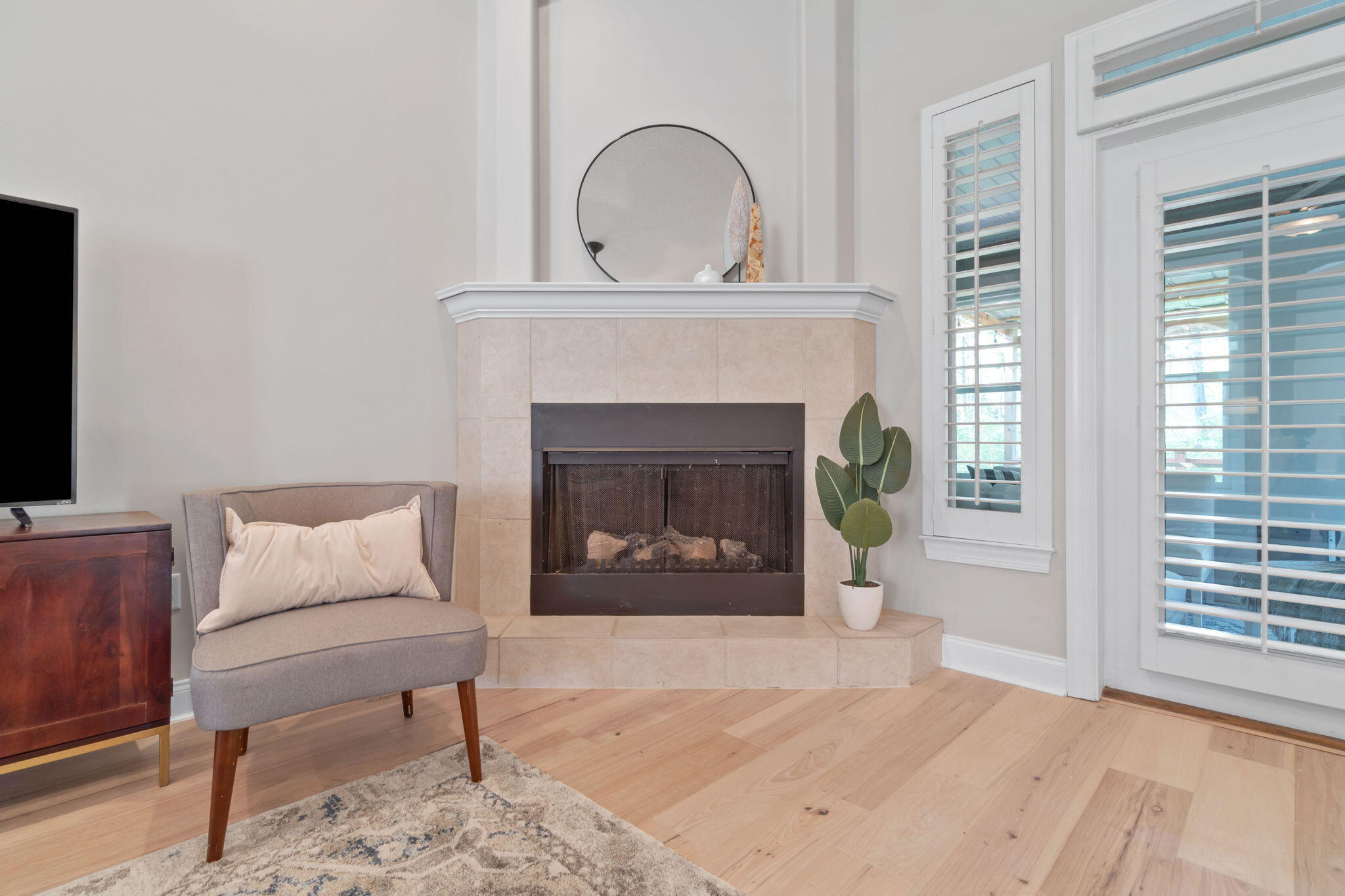 167 Botany Boulevard Santa Rosa Beach, FL 32459 - Photo 10 of 79 12-web-or-mls-Final12