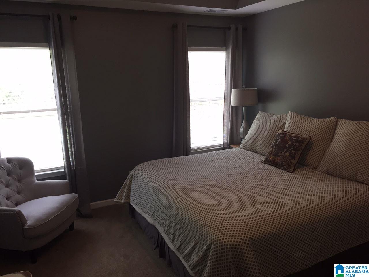 5628 Park Side Road Birmingham, AL 35244 - Photo 28 of 33