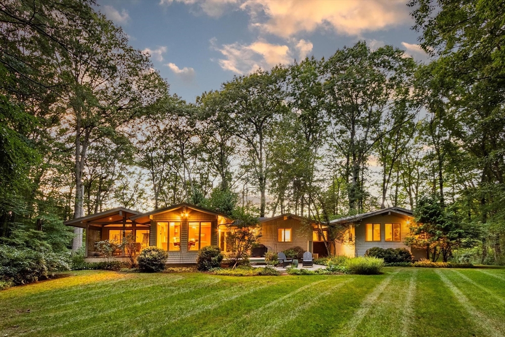 221 Pope Road Acton, MA 01742 - Photo 1 of 37 Gallery Image 1