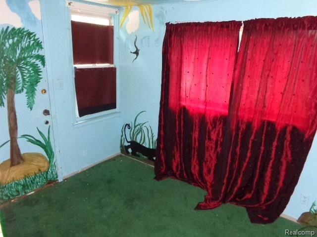 1819 Maple Road Smiths Creek, MI 48074 - Photo 10 of 18 2014-08-27 10.00