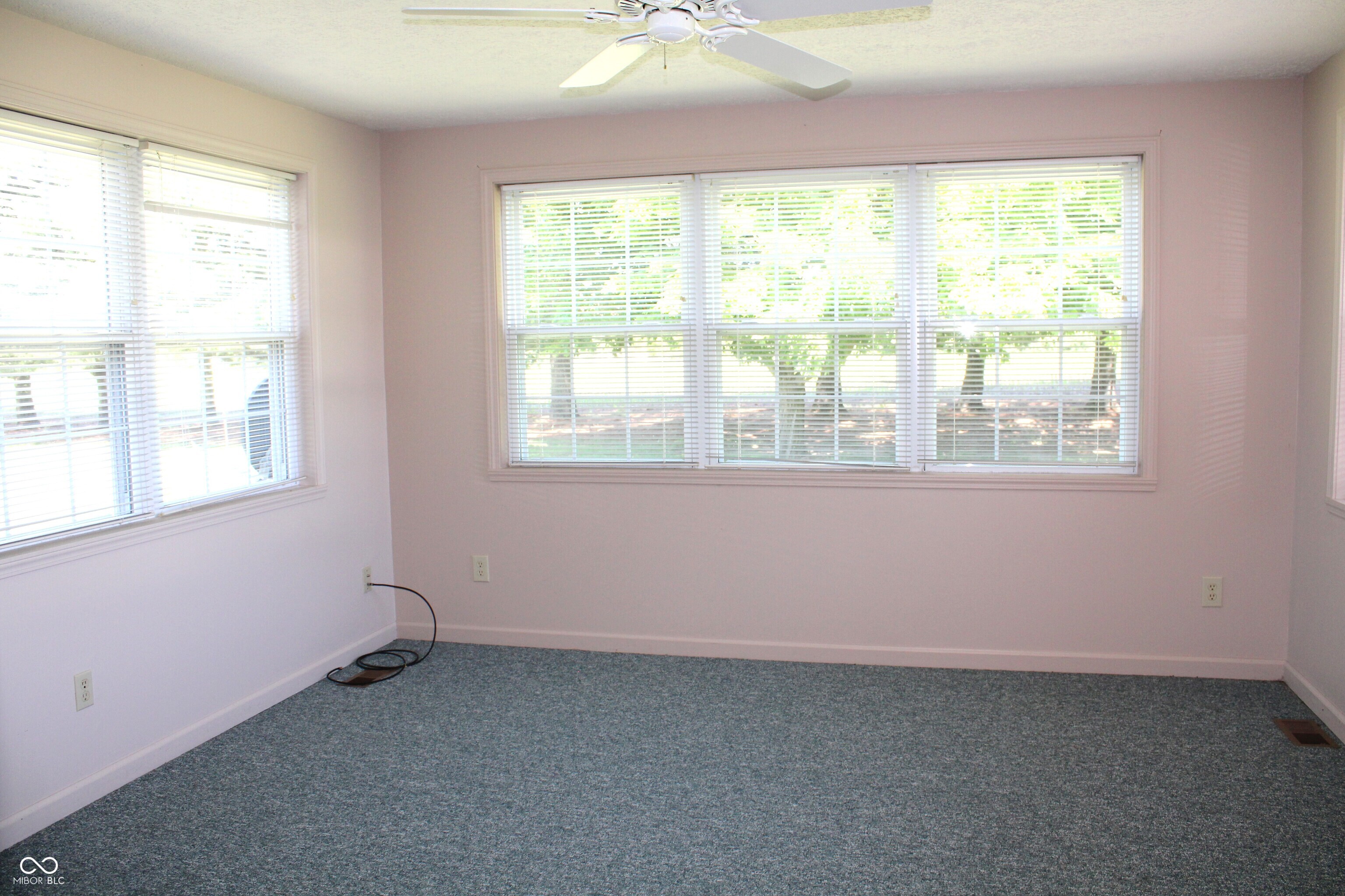 808 South Nineveh Road Franklin, IN 46131 - Photo 21 of 52