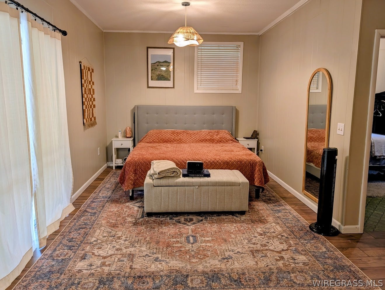 210 Yellowleaf Drive Enterprise, AL 36330 - Photo 12 of 40 Gallery Image 12