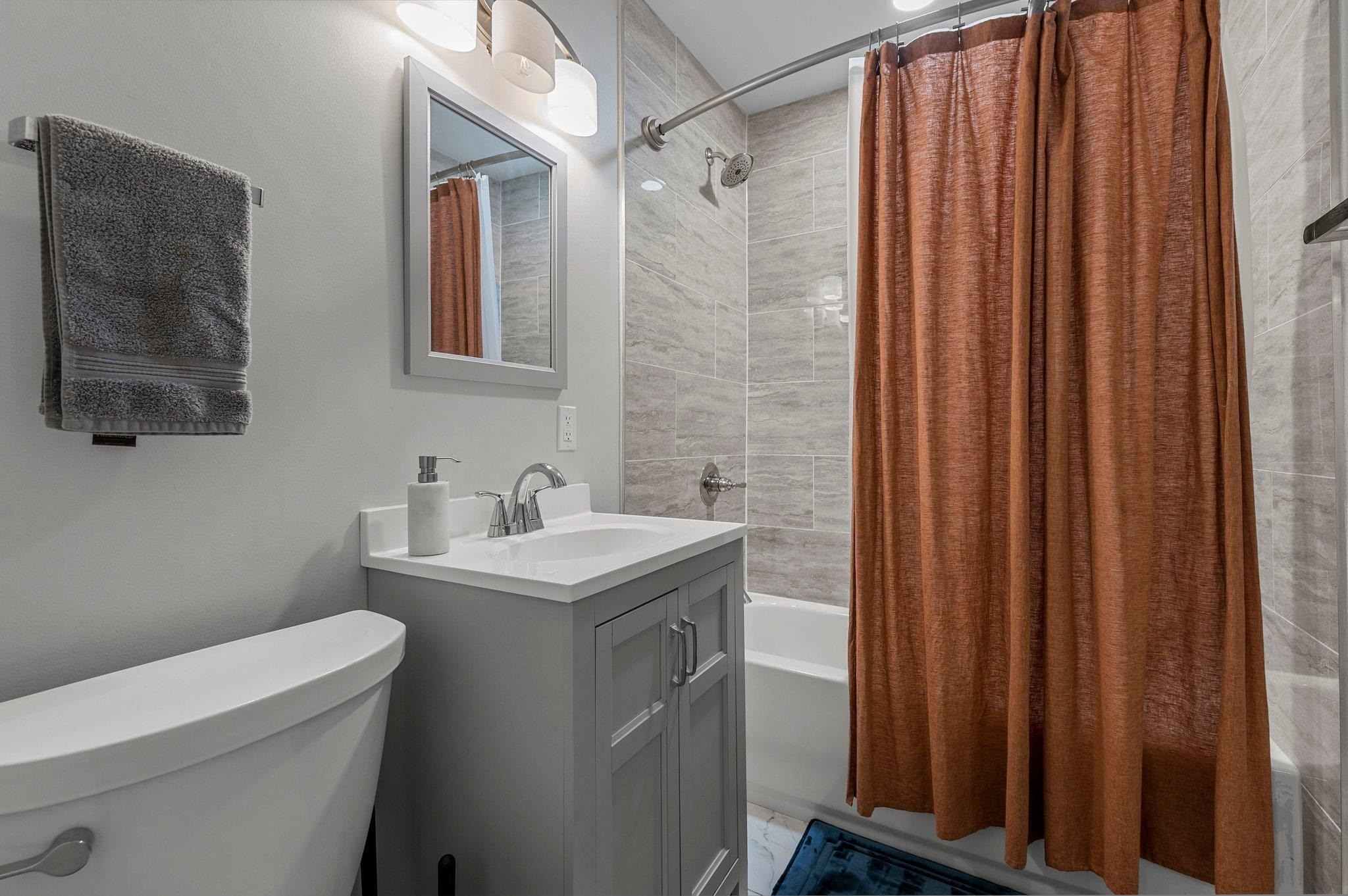 517 Granite Street Raleigh, NC 27603 - Photo 9 of 18 Photo 9