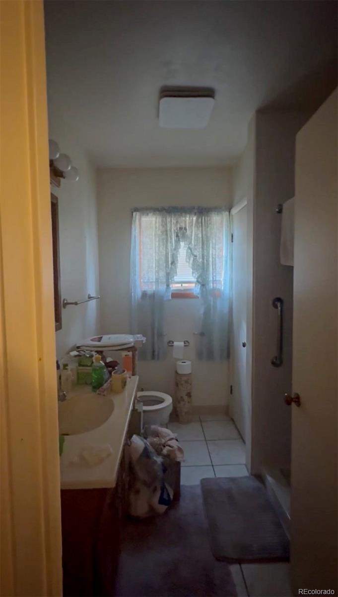 105 Will Avenue Rifle, CO 81650 - Photo 6 of 9 Gallery Image 6