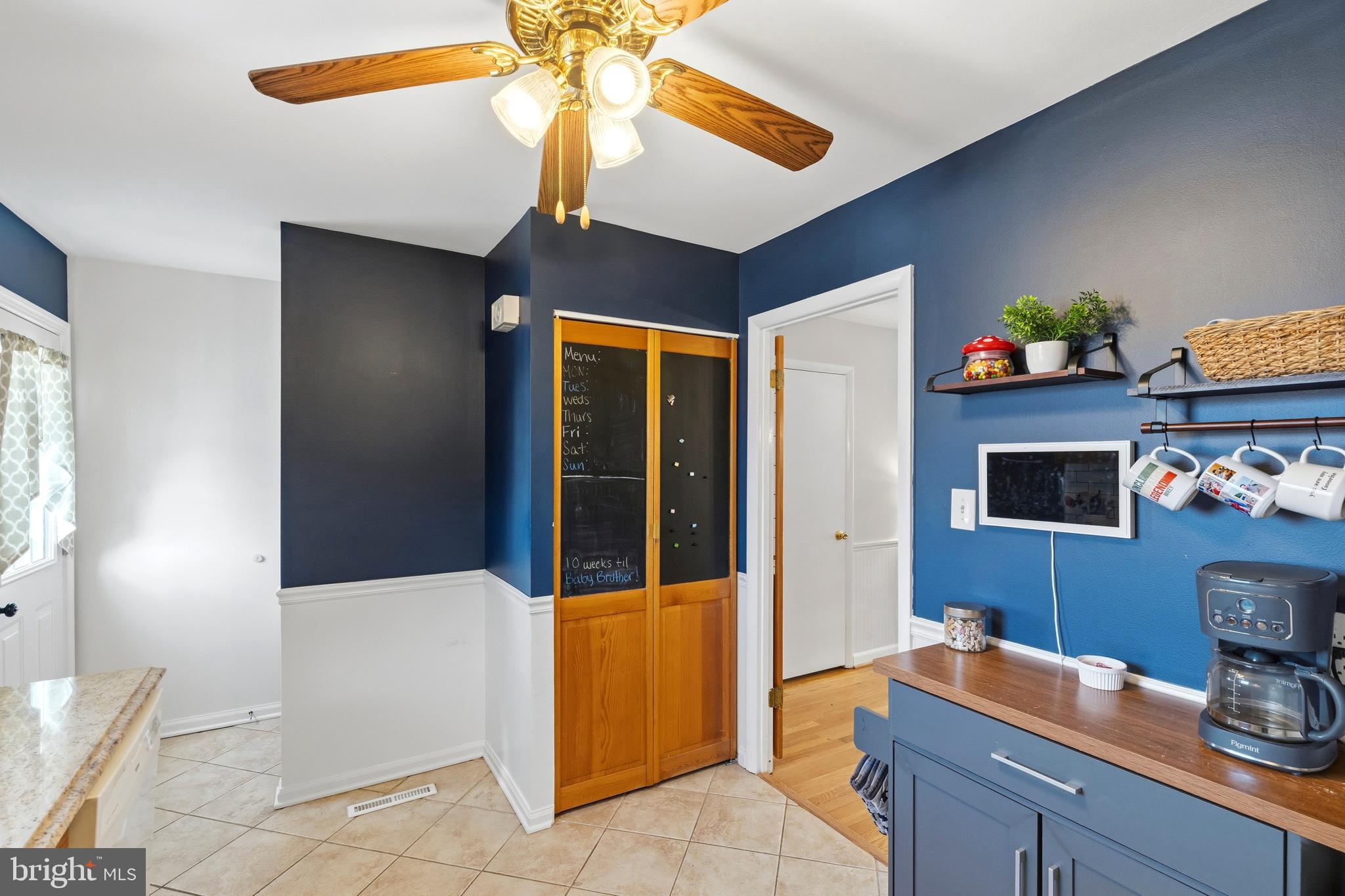 1015 Stormont Circle Halethorpe, MD 21227 - Photo 12 of 25