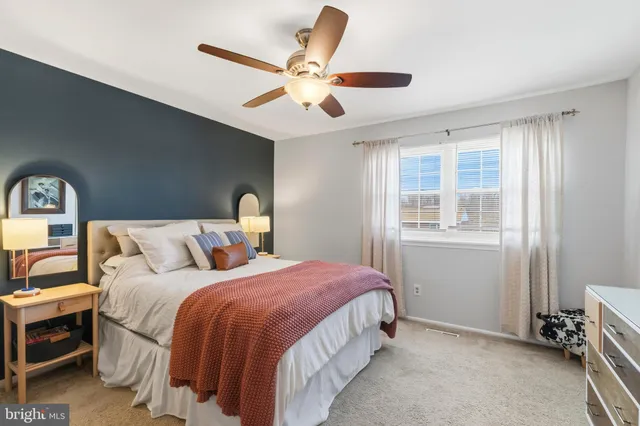 $324,900 | 1015 Stormont Circle, Halethorpe, MD 21227