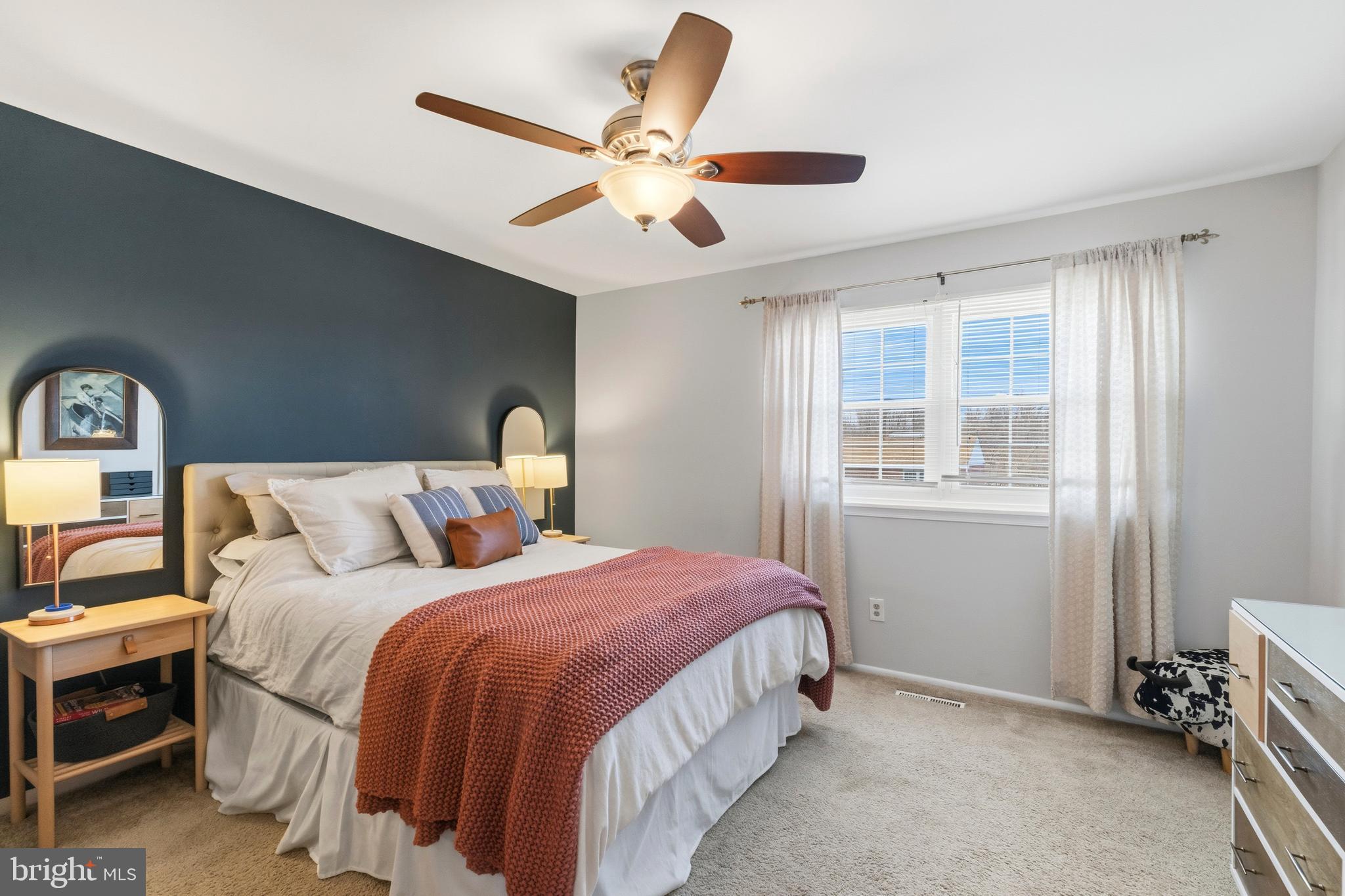 1015 Stormont Circle Halethorpe, MD 21227 - Photo 13 of 25