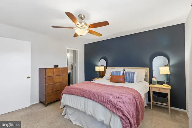 $324,900 | 1015 Stormont Circle, Halethorpe, MD 21227