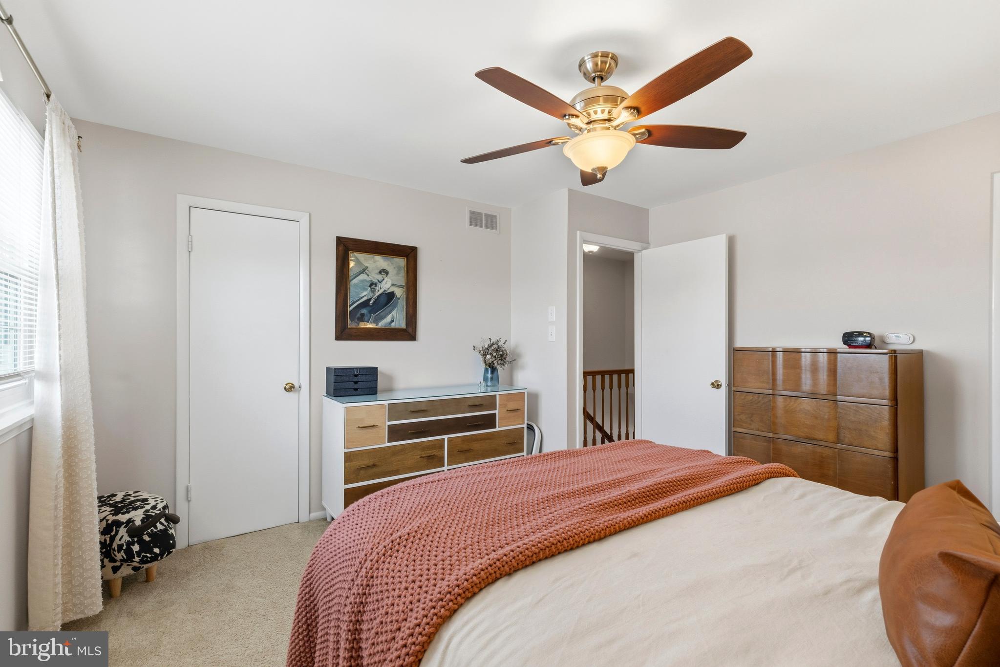 1015 Stormont Circle Halethorpe, MD 21227 - Photo 15 of 25