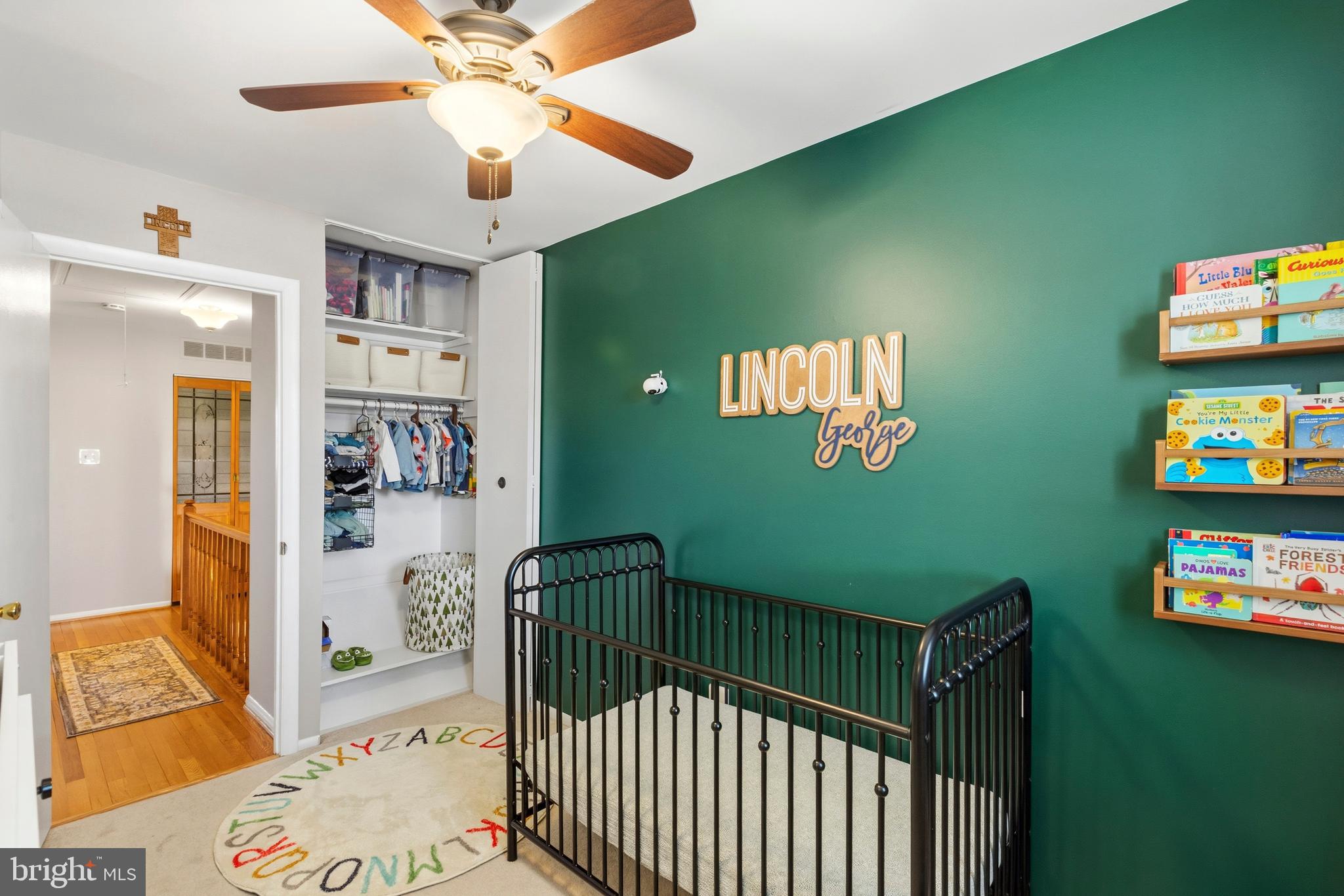 1015 Stormont Circle Halethorpe, MD 21227 - Photo 18 of 25