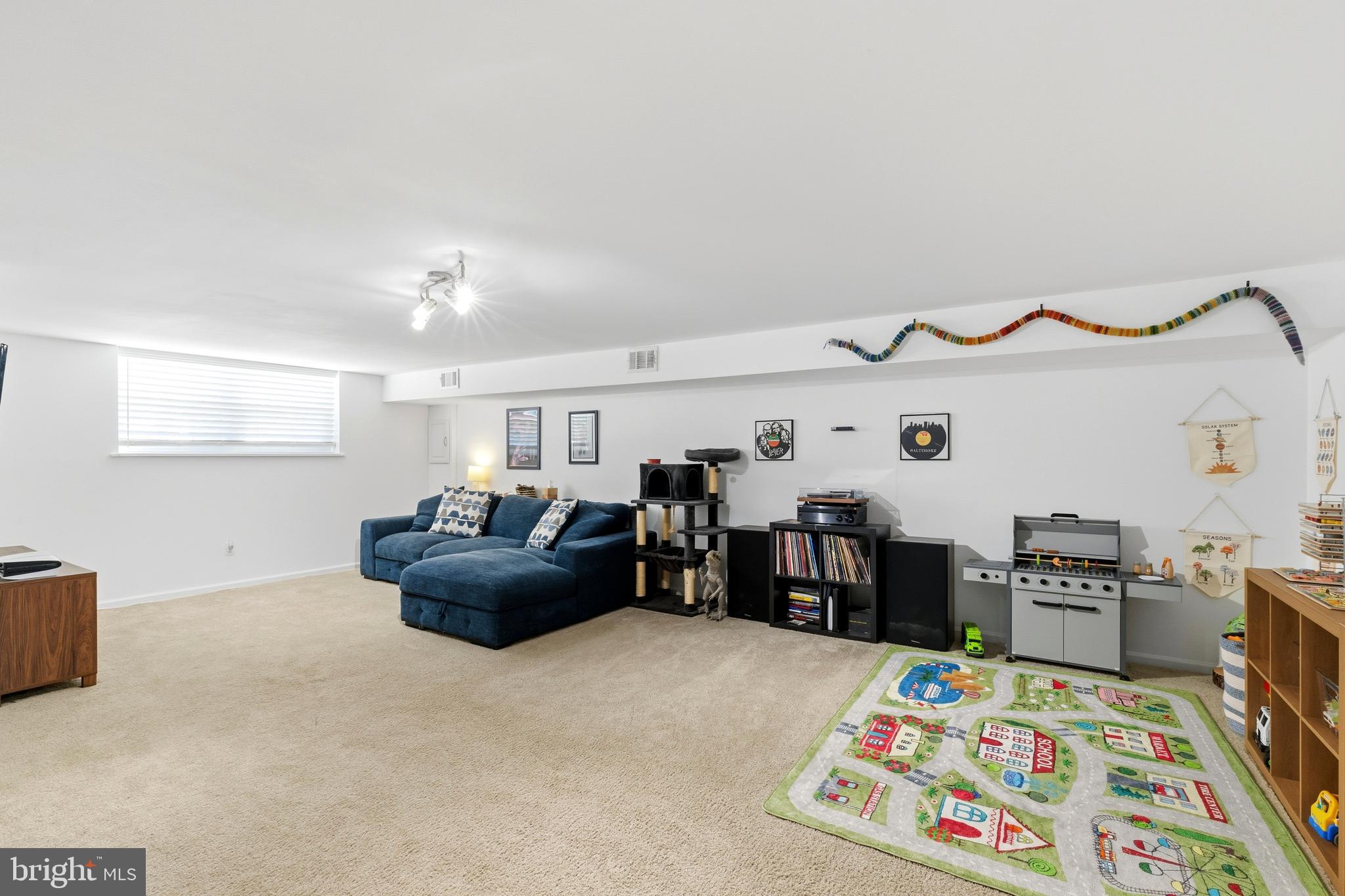 1015 Stormont Circle Halethorpe, MD 21227 - Photo 21 of 25