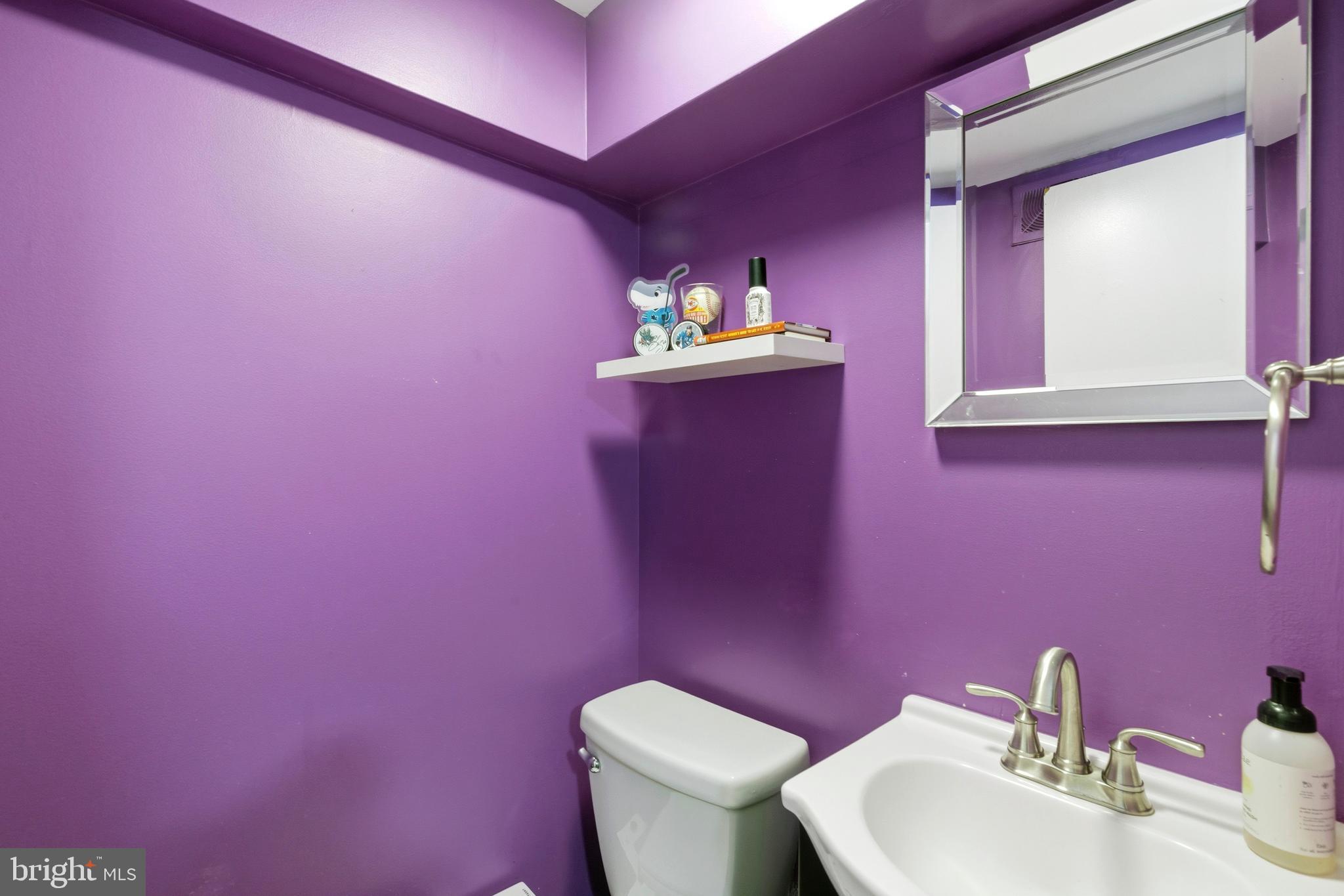 1015 Stormont Circle Halethorpe, MD 21227 - Photo 23 of 25