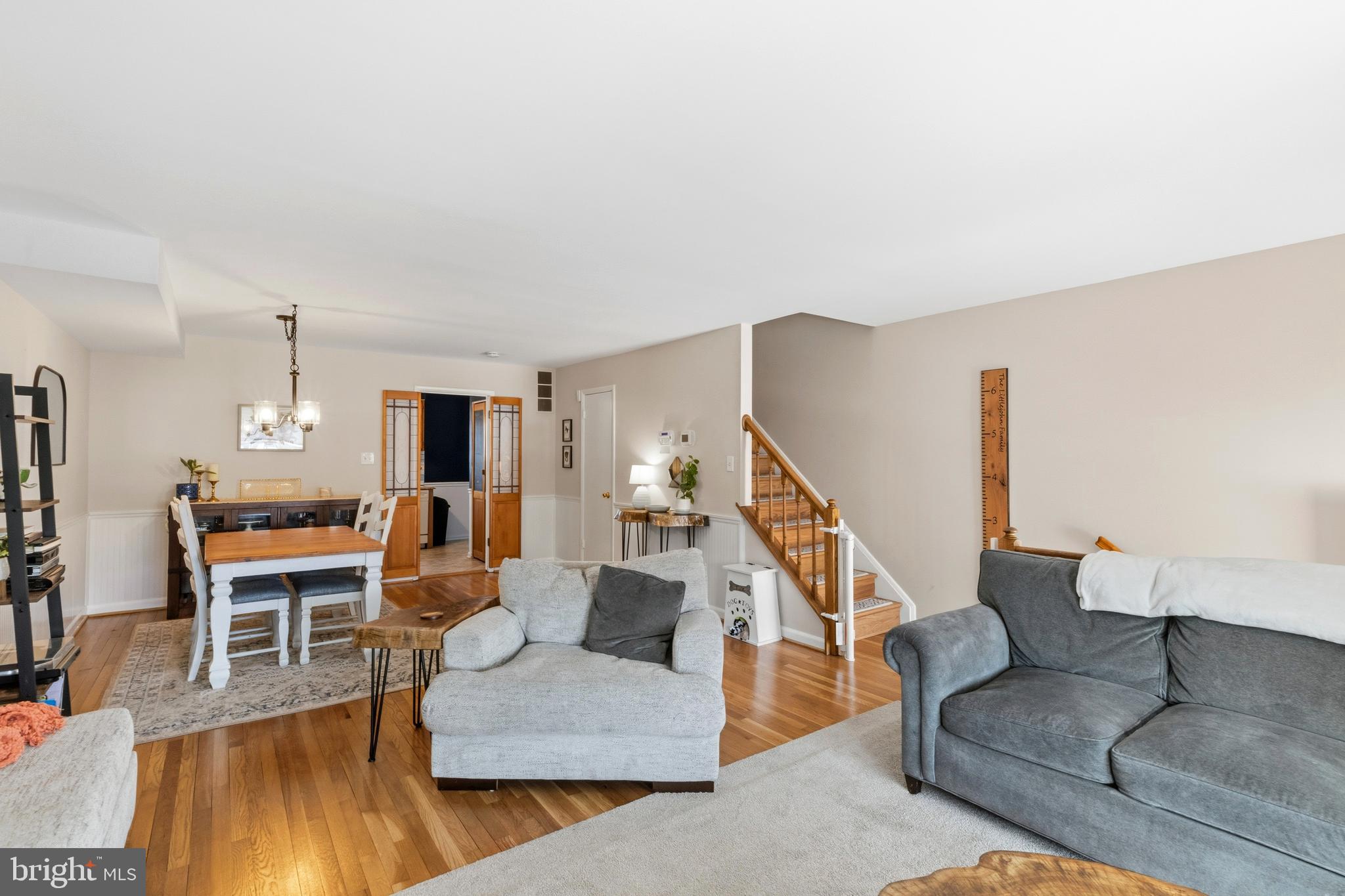 1015 Stormont Circle Halethorpe, MD 21227 - Photo 6 of 25