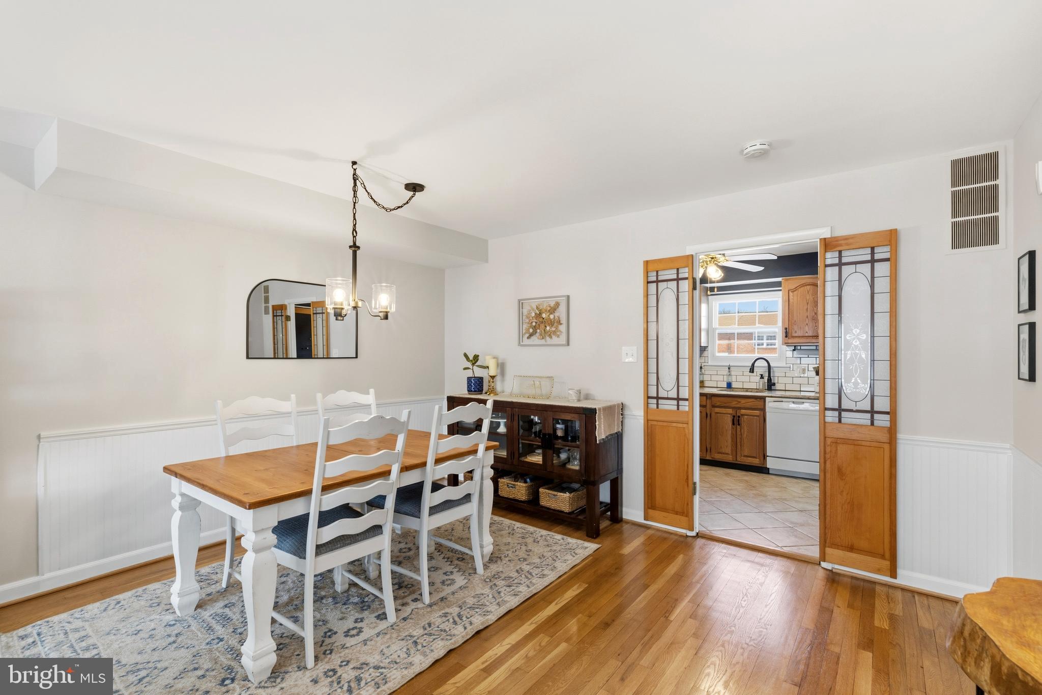 1015 Stormont Circle Halethorpe, MD 21227 - Photo 7 of 25