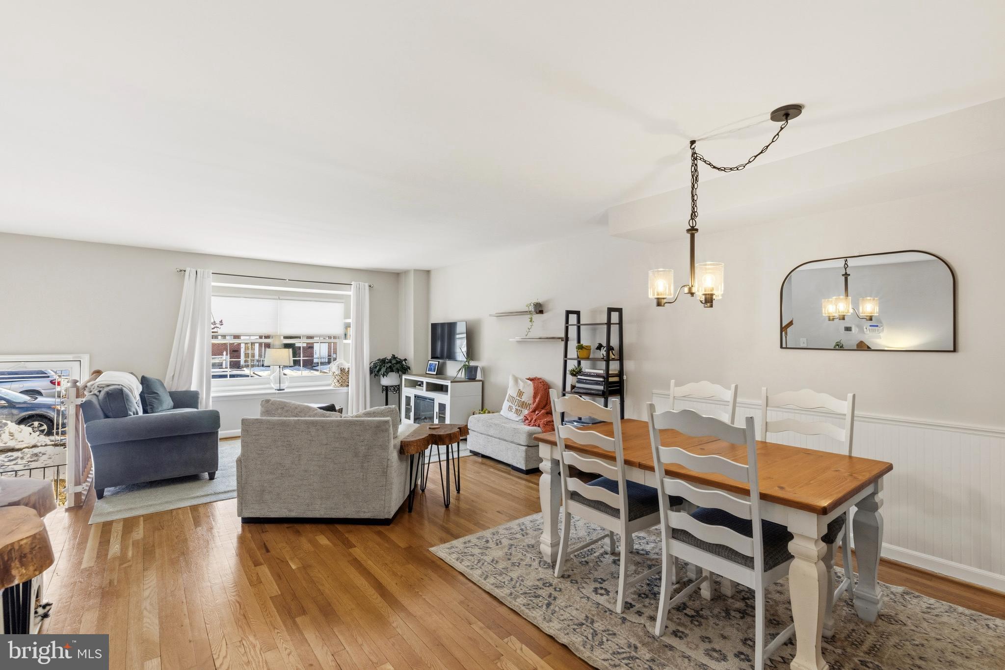 1015 Stormont Circle Halethorpe, MD 21227 - Photo 8 of 25