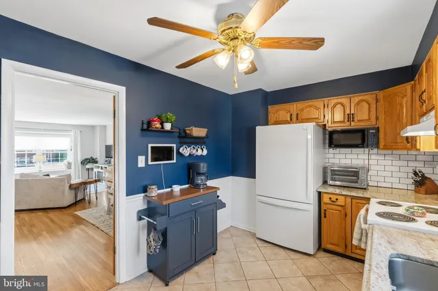 $324,900 | 1015 Stormont Circle, Halethorpe, MD 21227