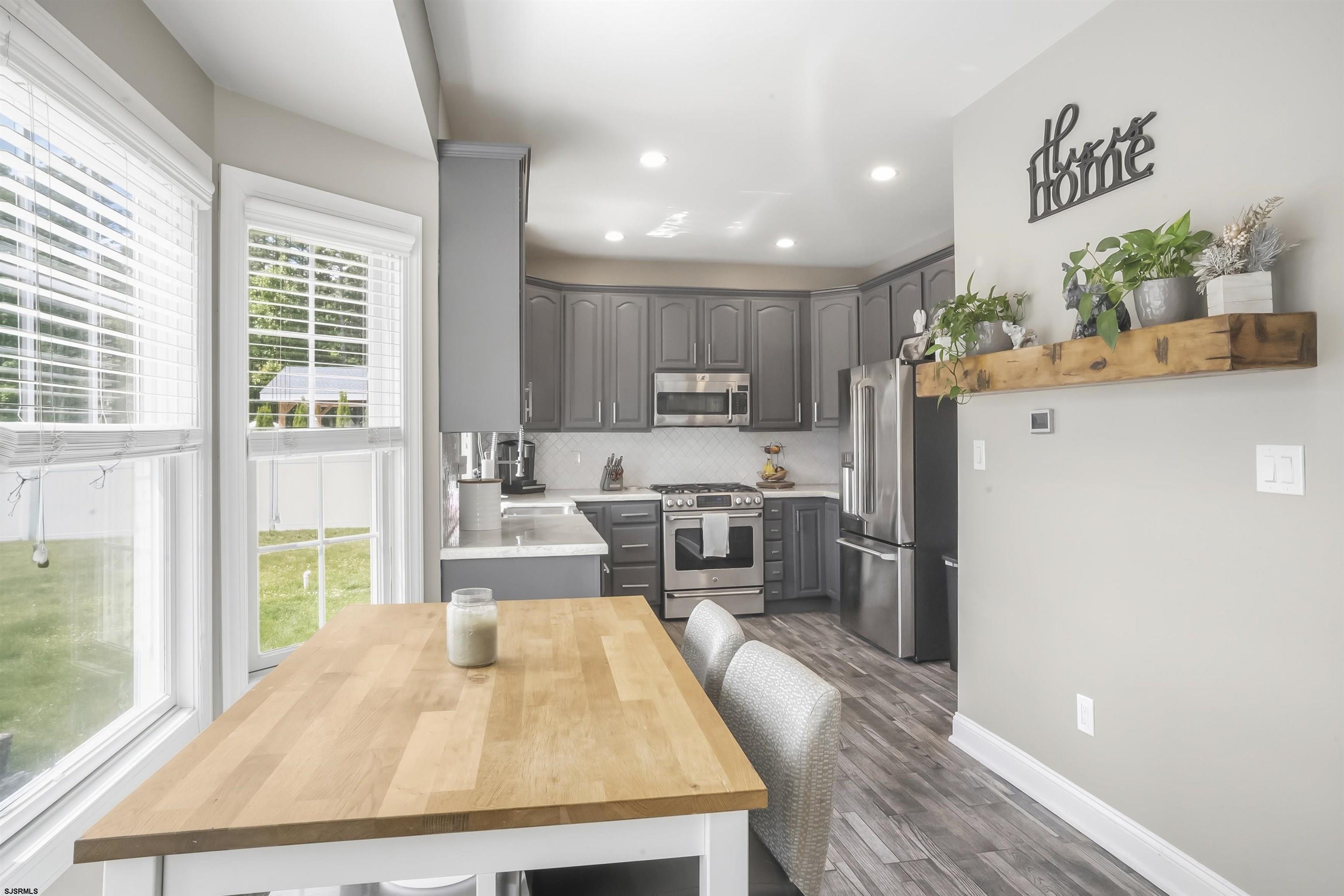 1110 Columbia Road Hammonton, NJ 08037 - Photo 11 of 45
