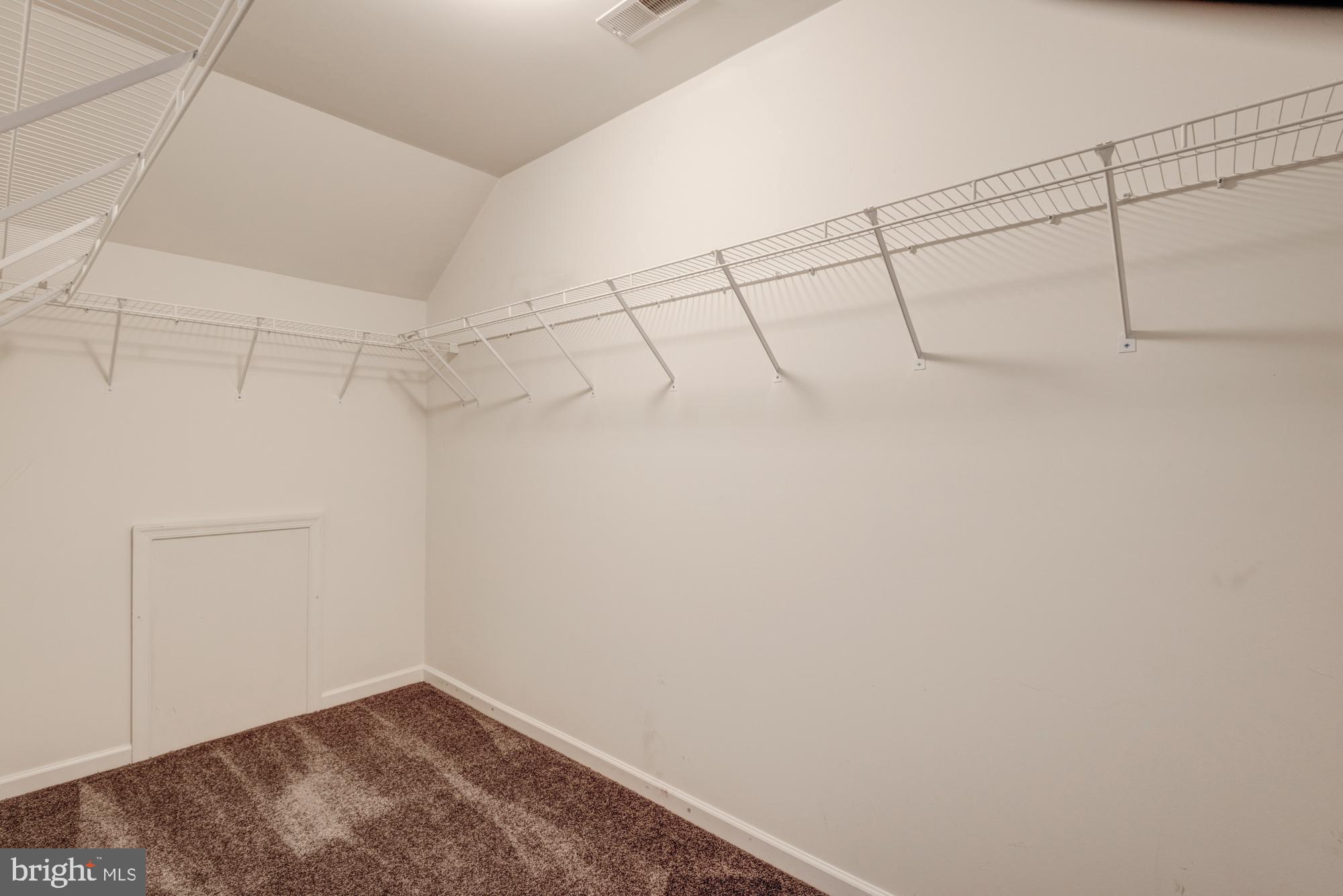 103 Candor Lane Dover, DE 19901 - Photo 43 of 52 Walk in Closet
