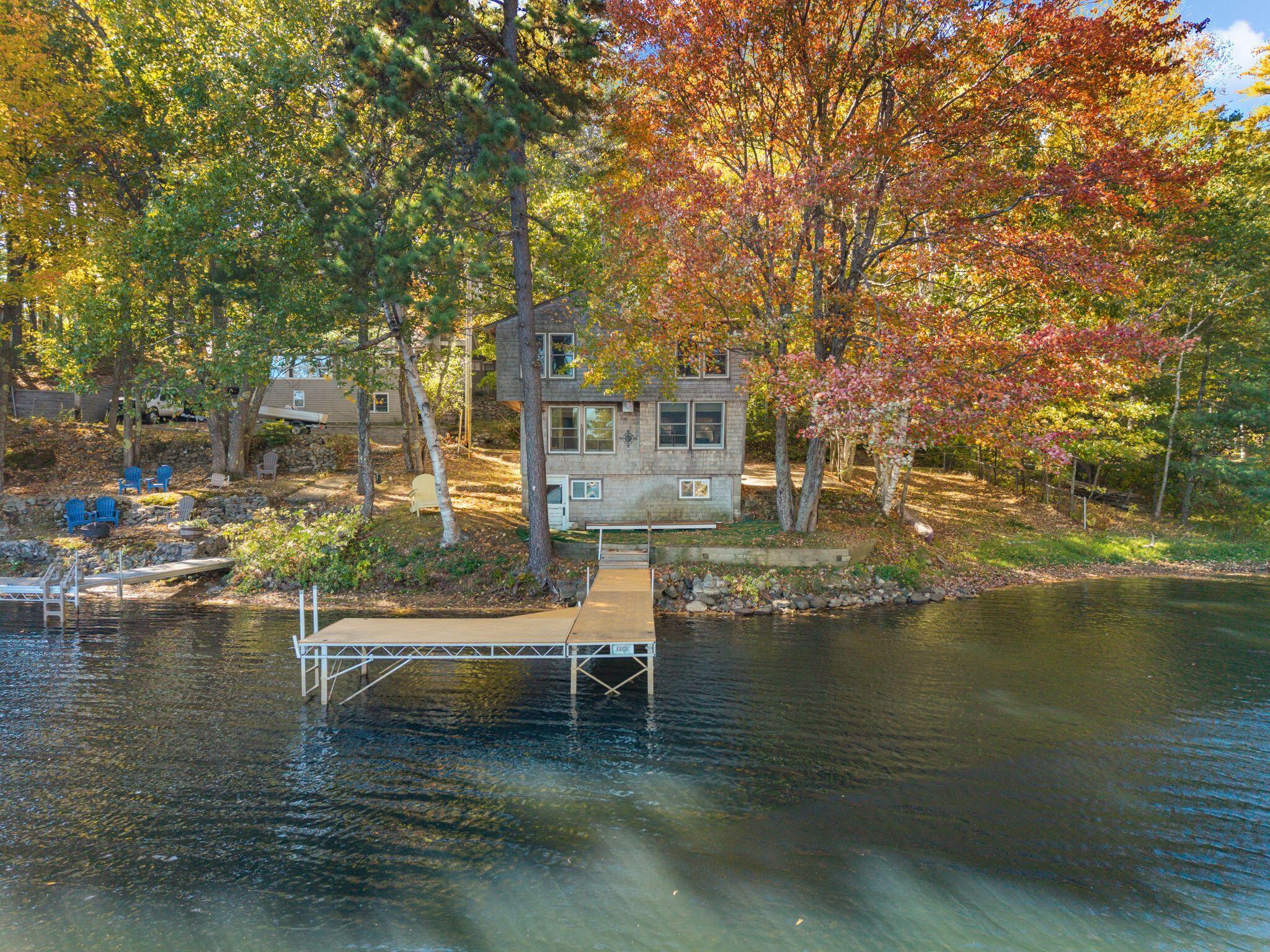 13 Totte Road Shapleigh, ME 04076 - Photo 45 of 54 13_Totte_Rd_130