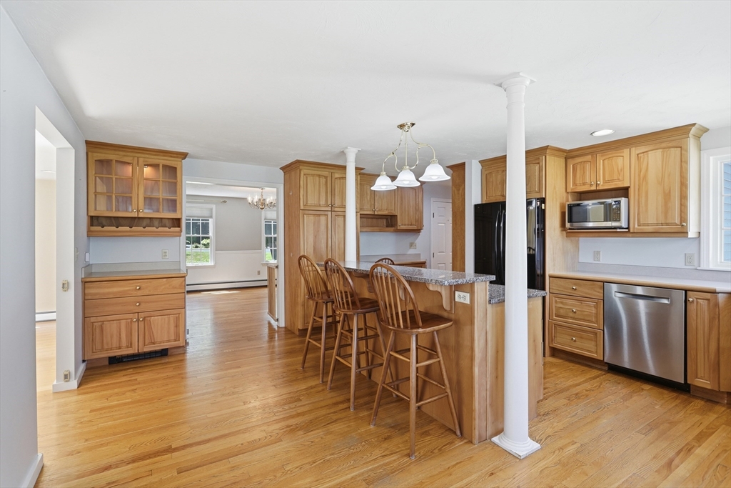 35 Spartan Arrow Road, Unit 35 Littleton, MA 01460 - Photo 11 of 30 Gallery Image 11