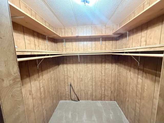 a close up of a sink