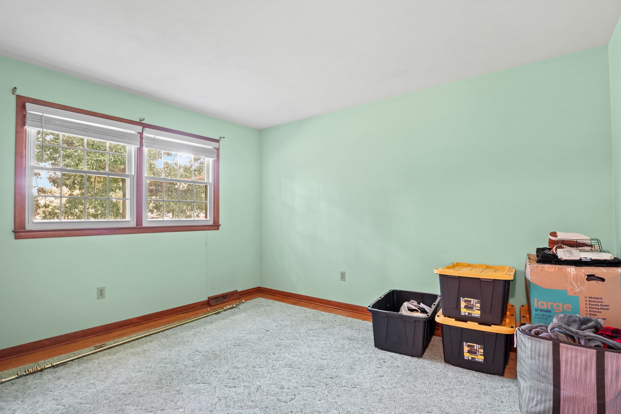 400 Fordham Road Vestal, NY 13850 - Photo 28 of 45 Gallery Image 28