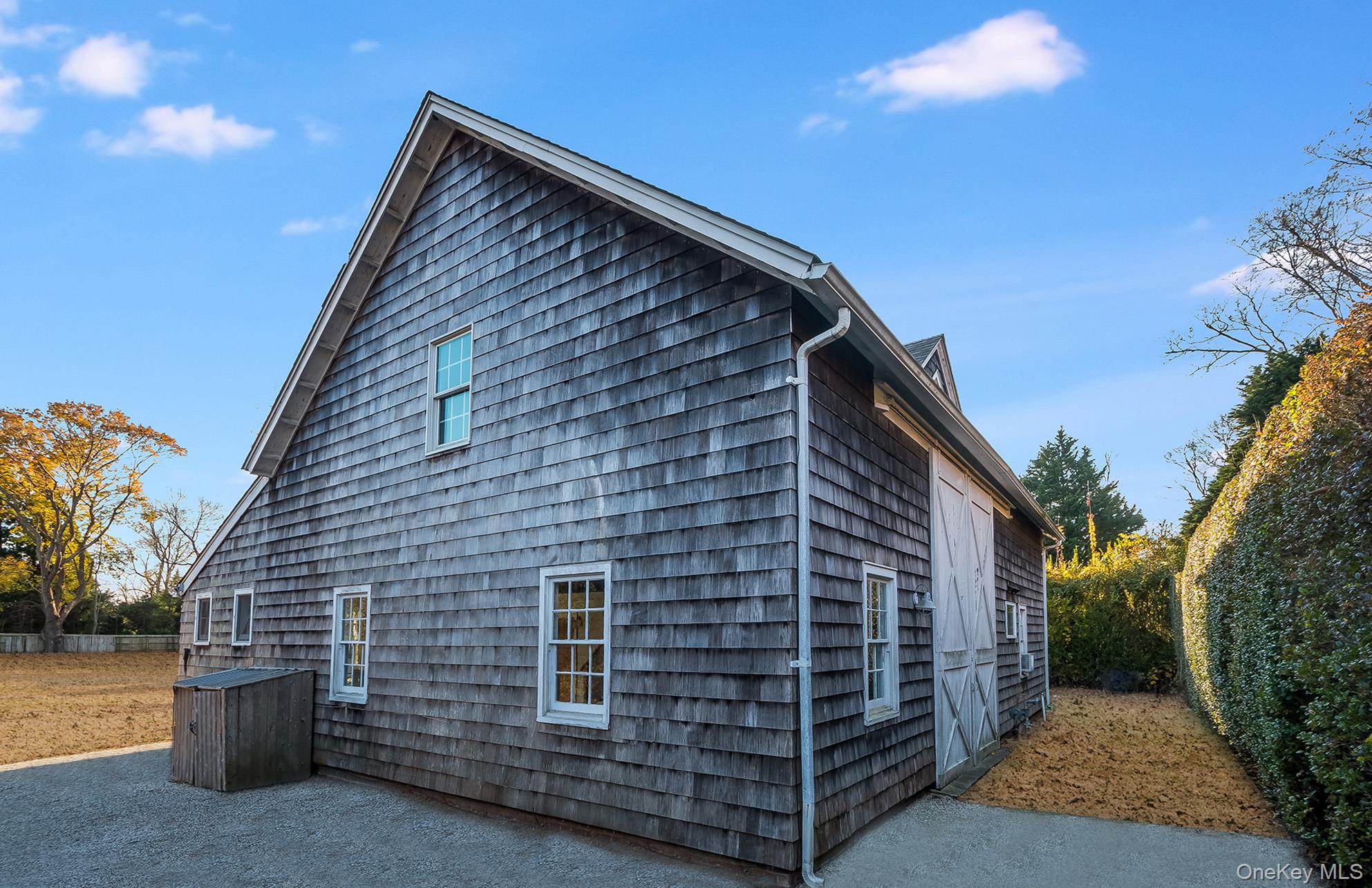 88 Pantigo Road East Hampton, NY 11937 - Photo 23 of 23 Gallery Image 23