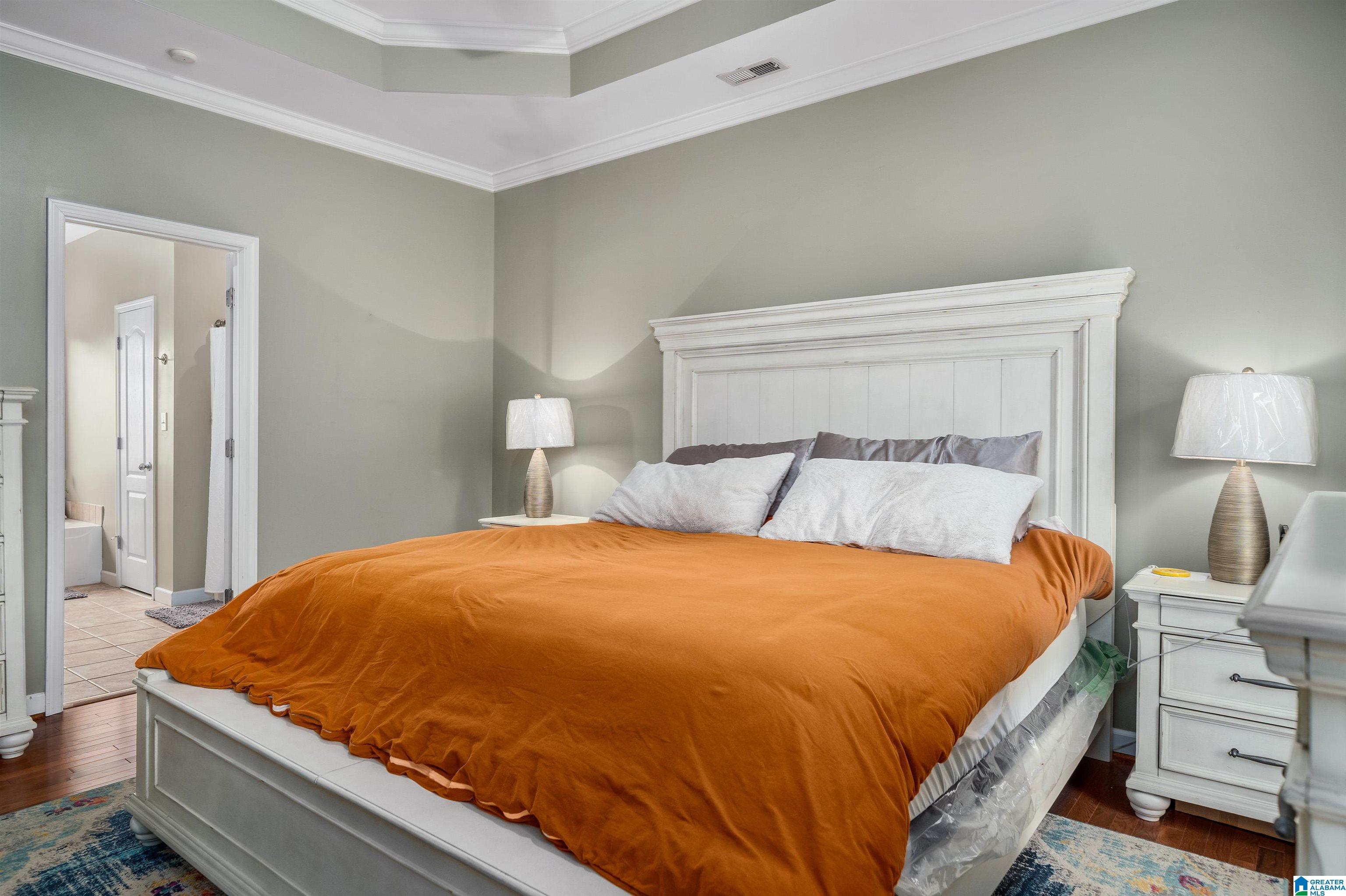 21201 Polly Circle McCalla, AL 35111 - Photo 17 of 30
